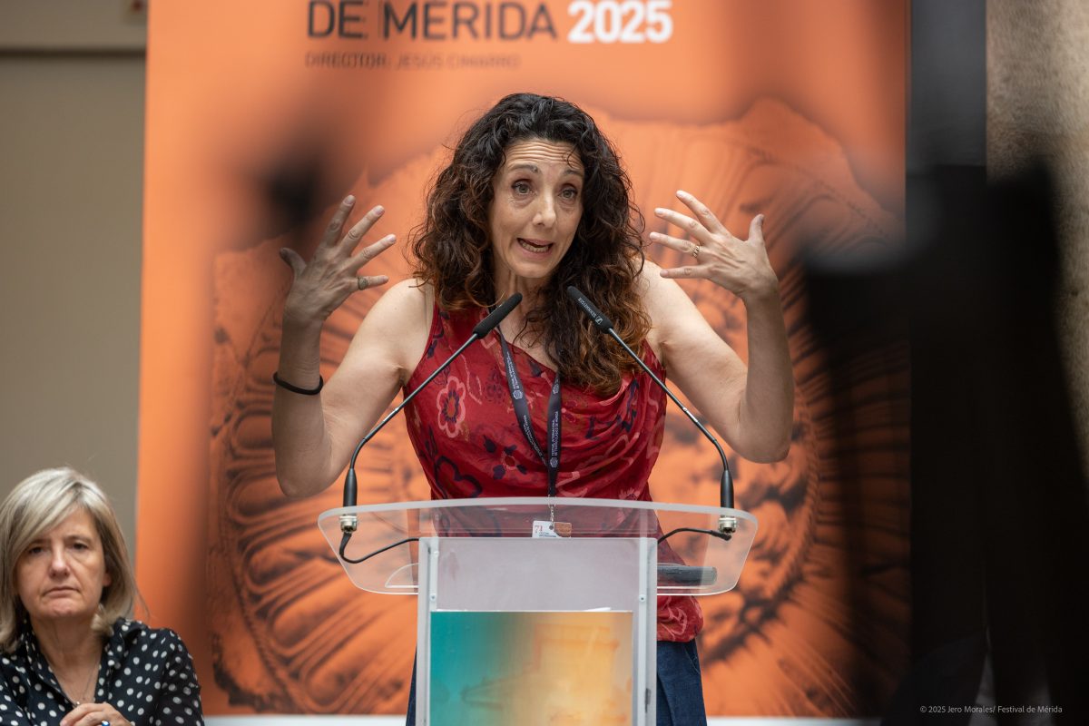Foto de la noticia