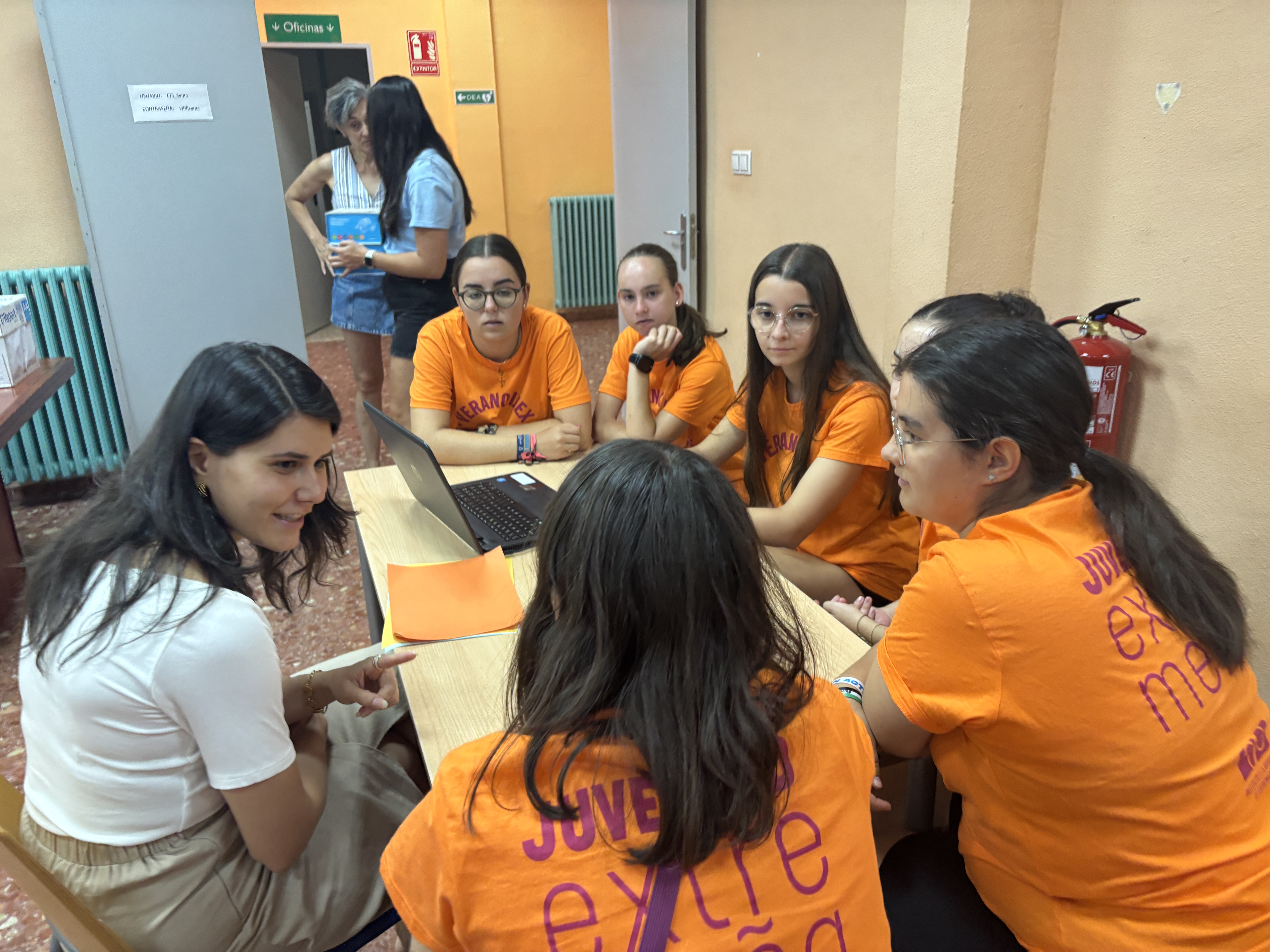 Imagen 2