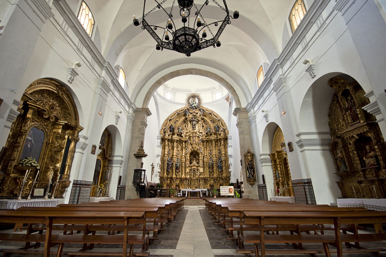 Imagen de portada