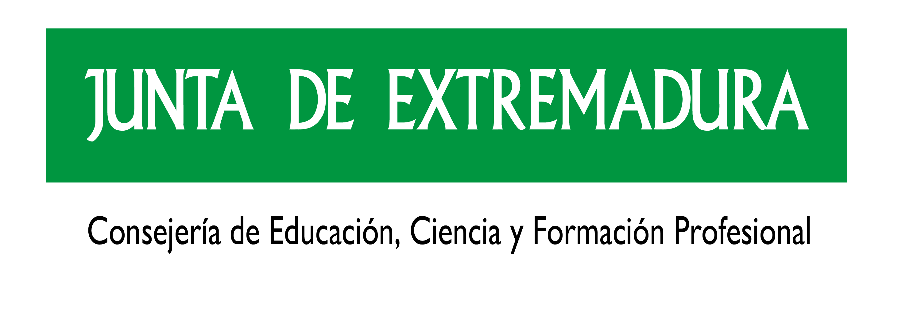 Imagen de portada