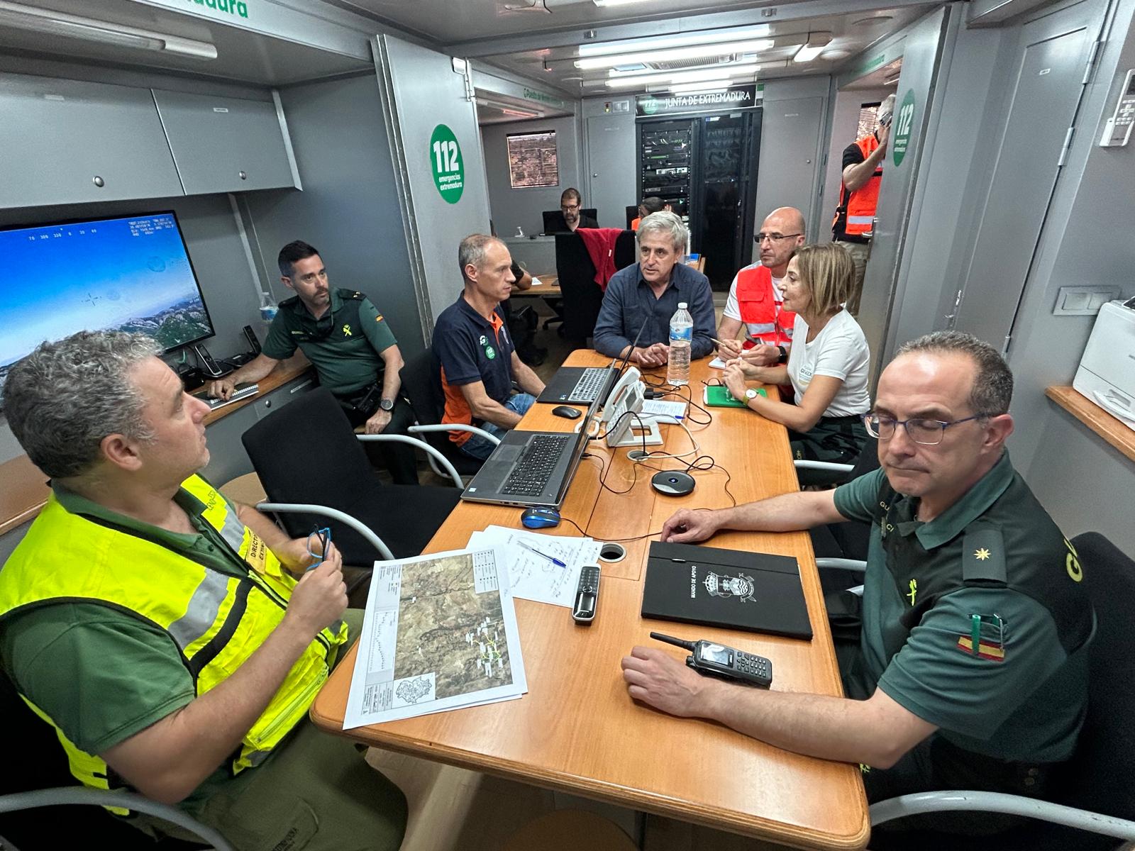Imagen de portada