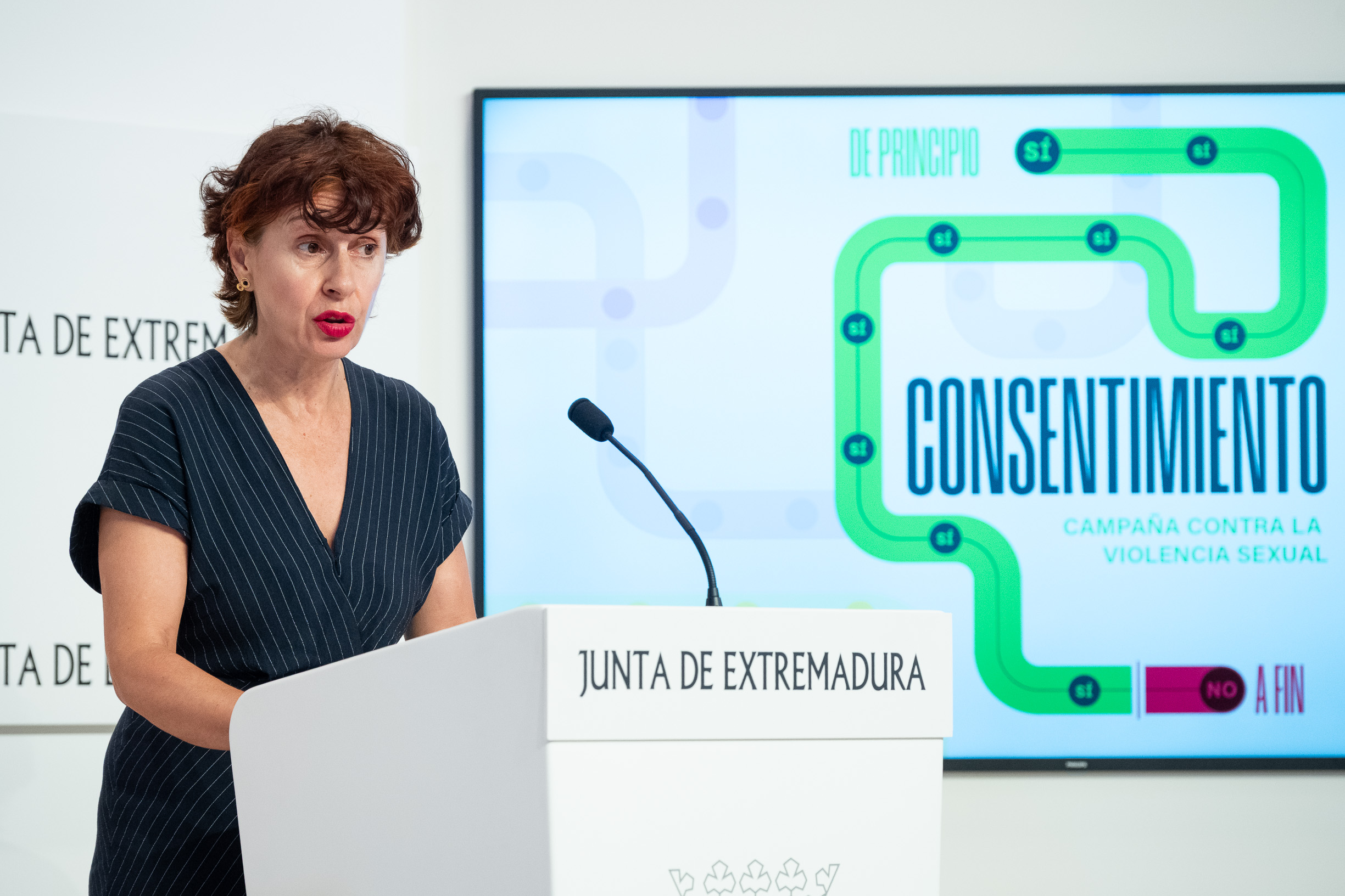 Foto de la noticia