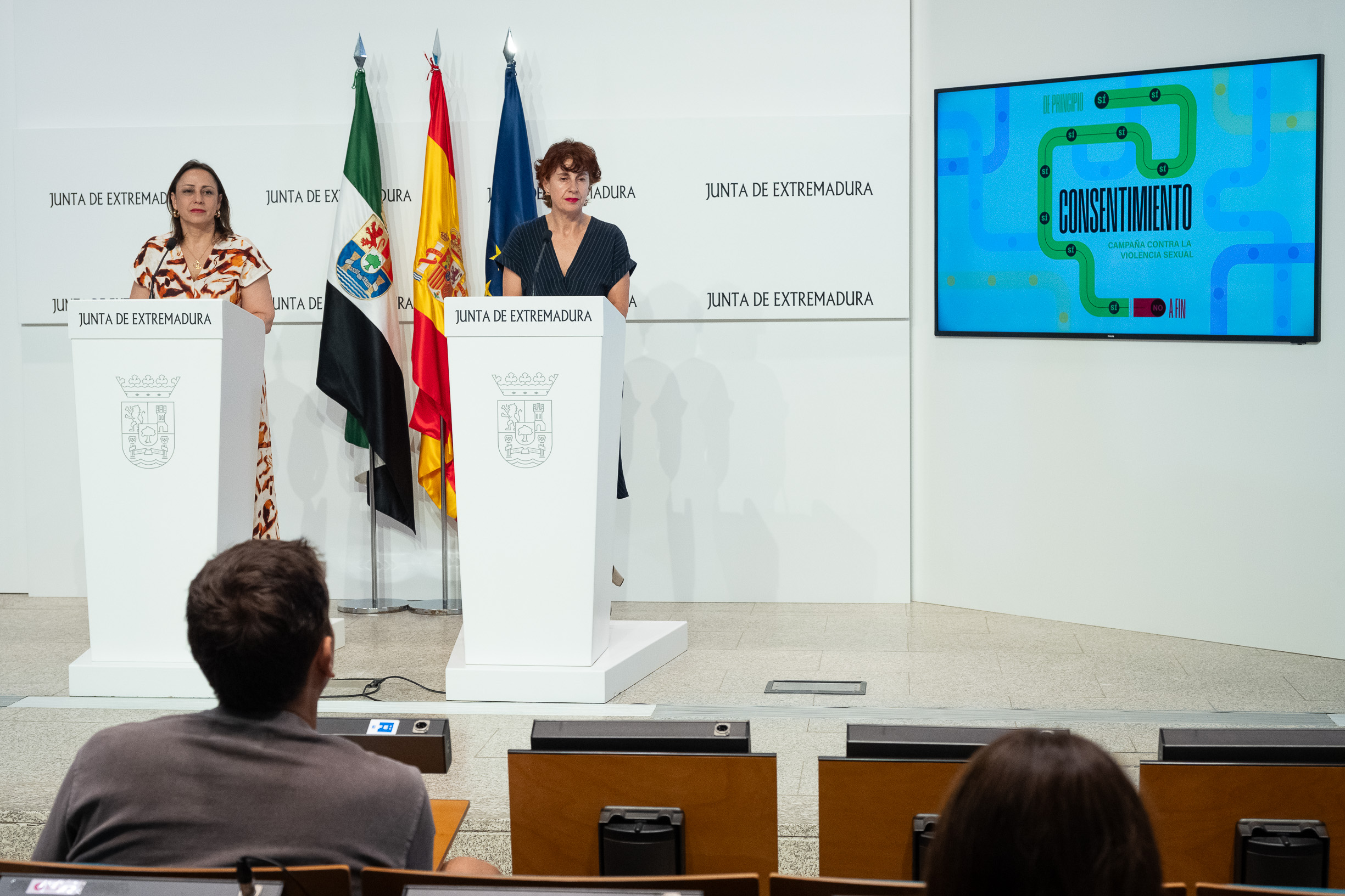 Foto de la noticia