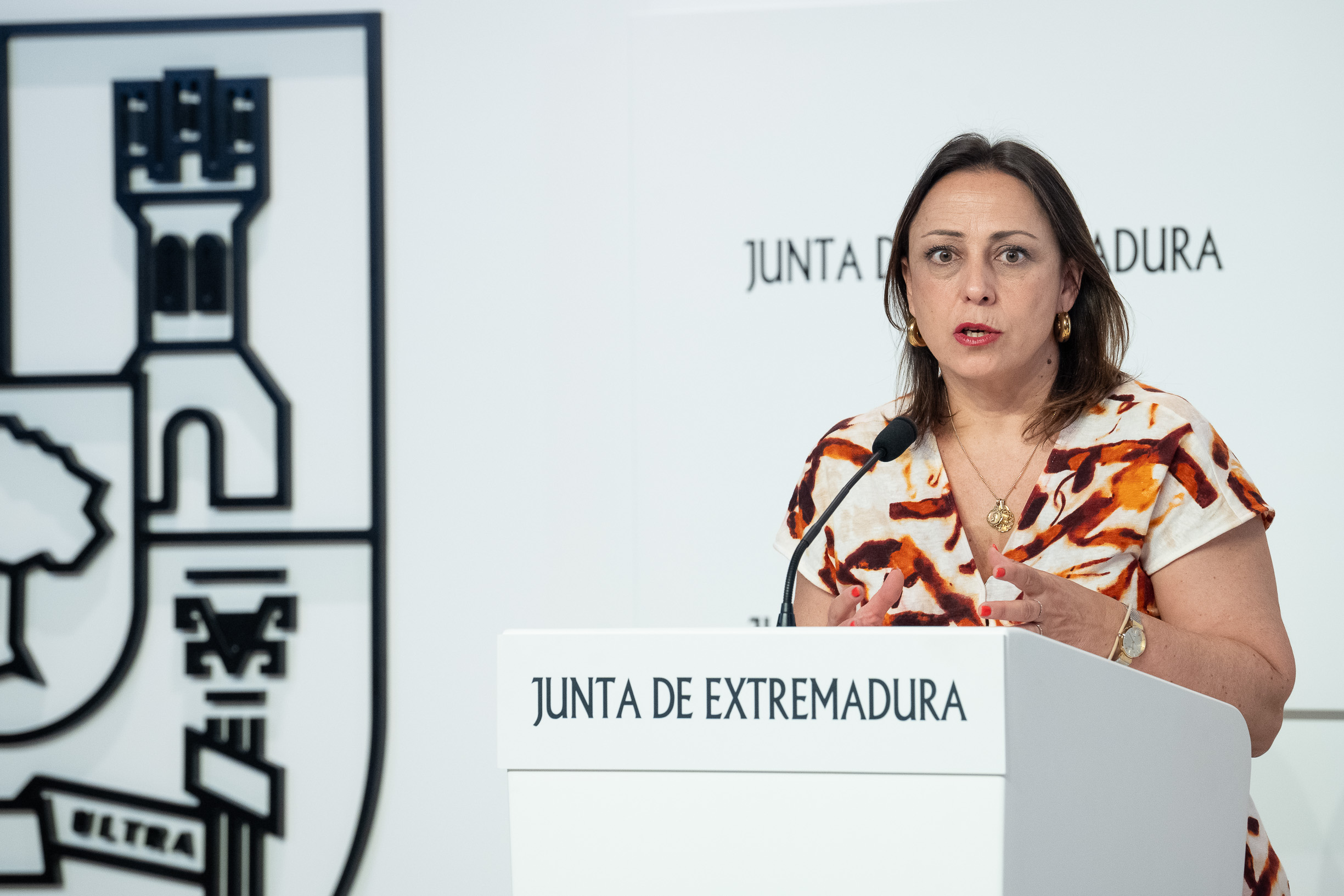 Foto de la noticia