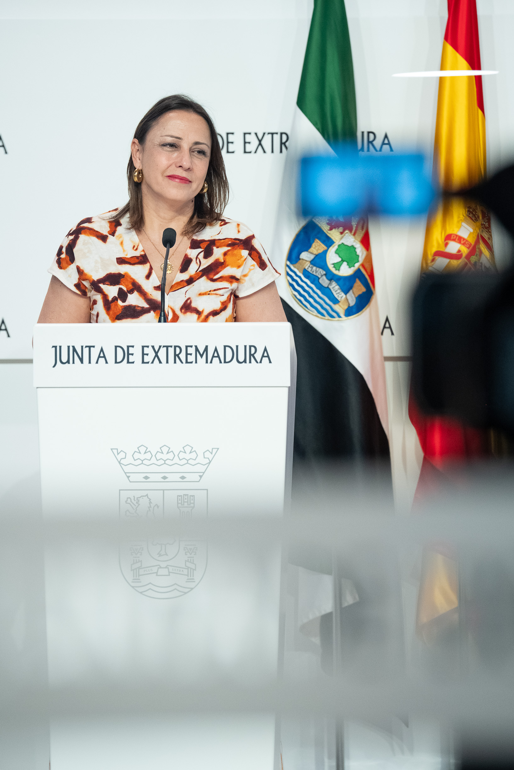 Foto de la noticia