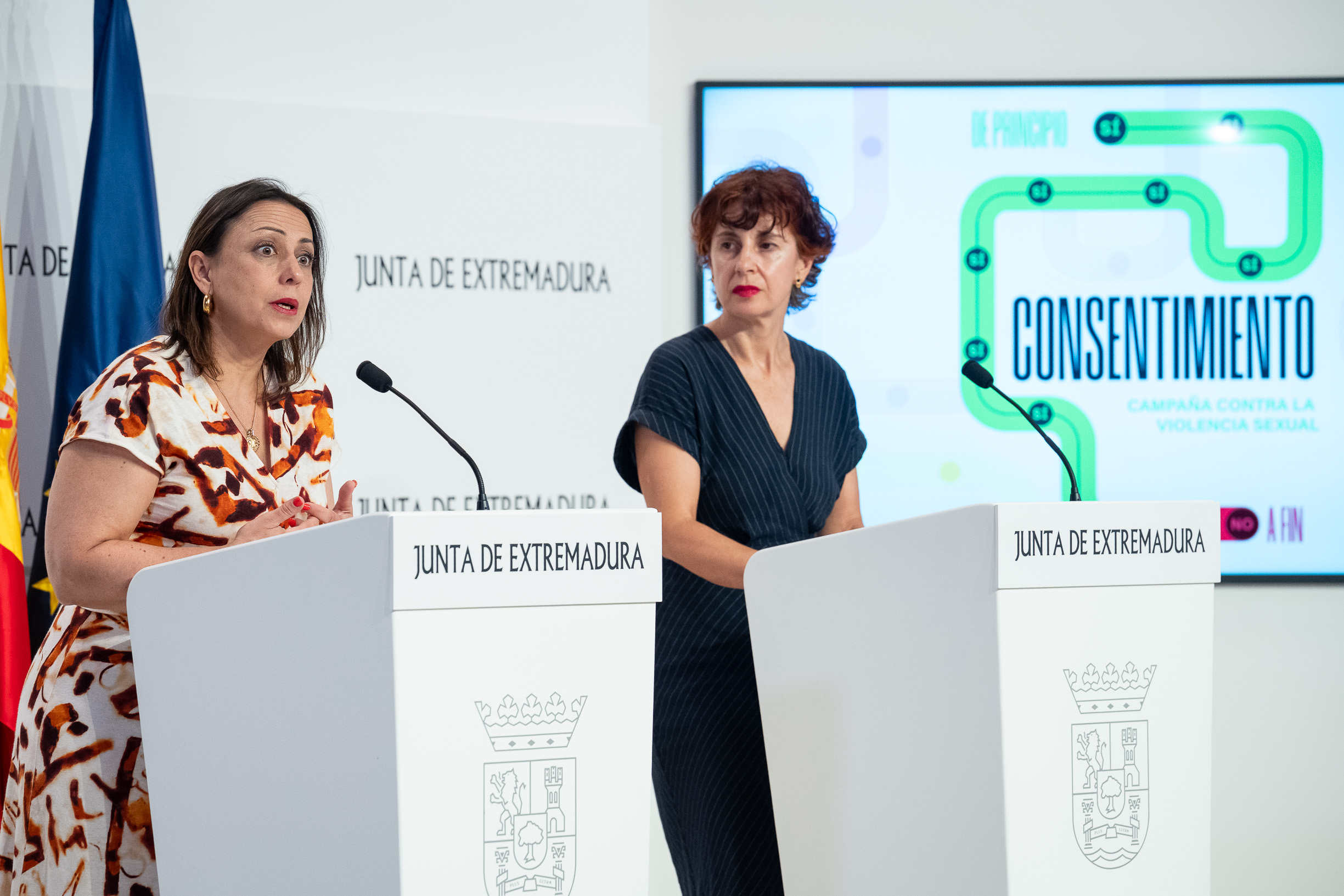 Imagen de portada