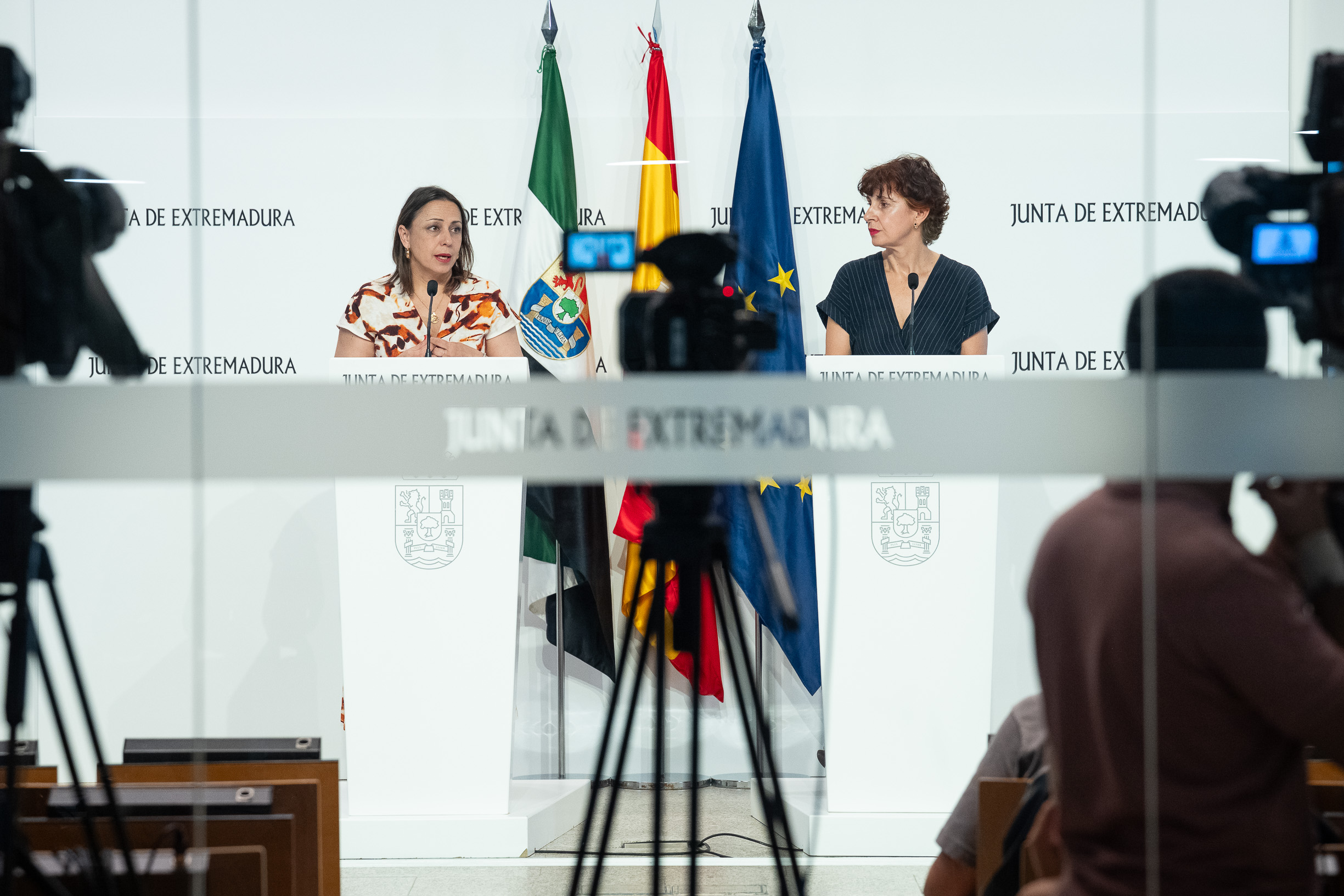 Foto de la noticia