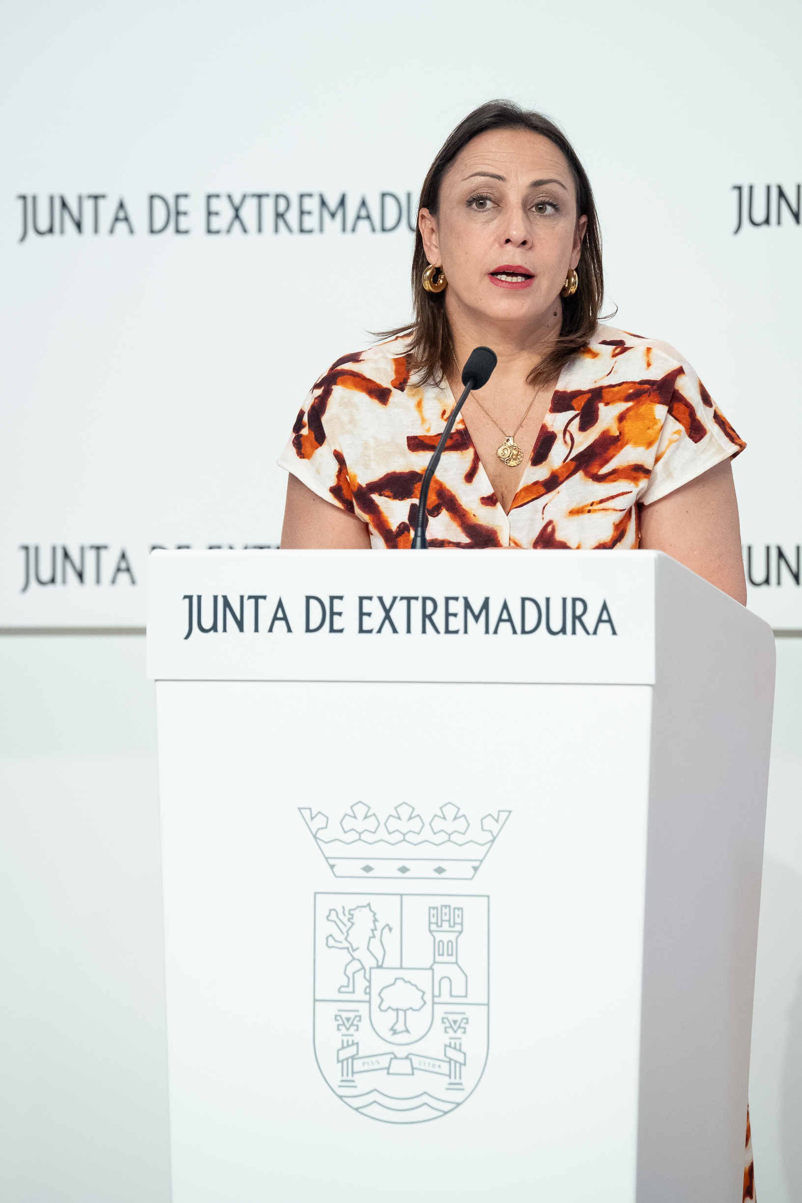 Foto de la noticia
