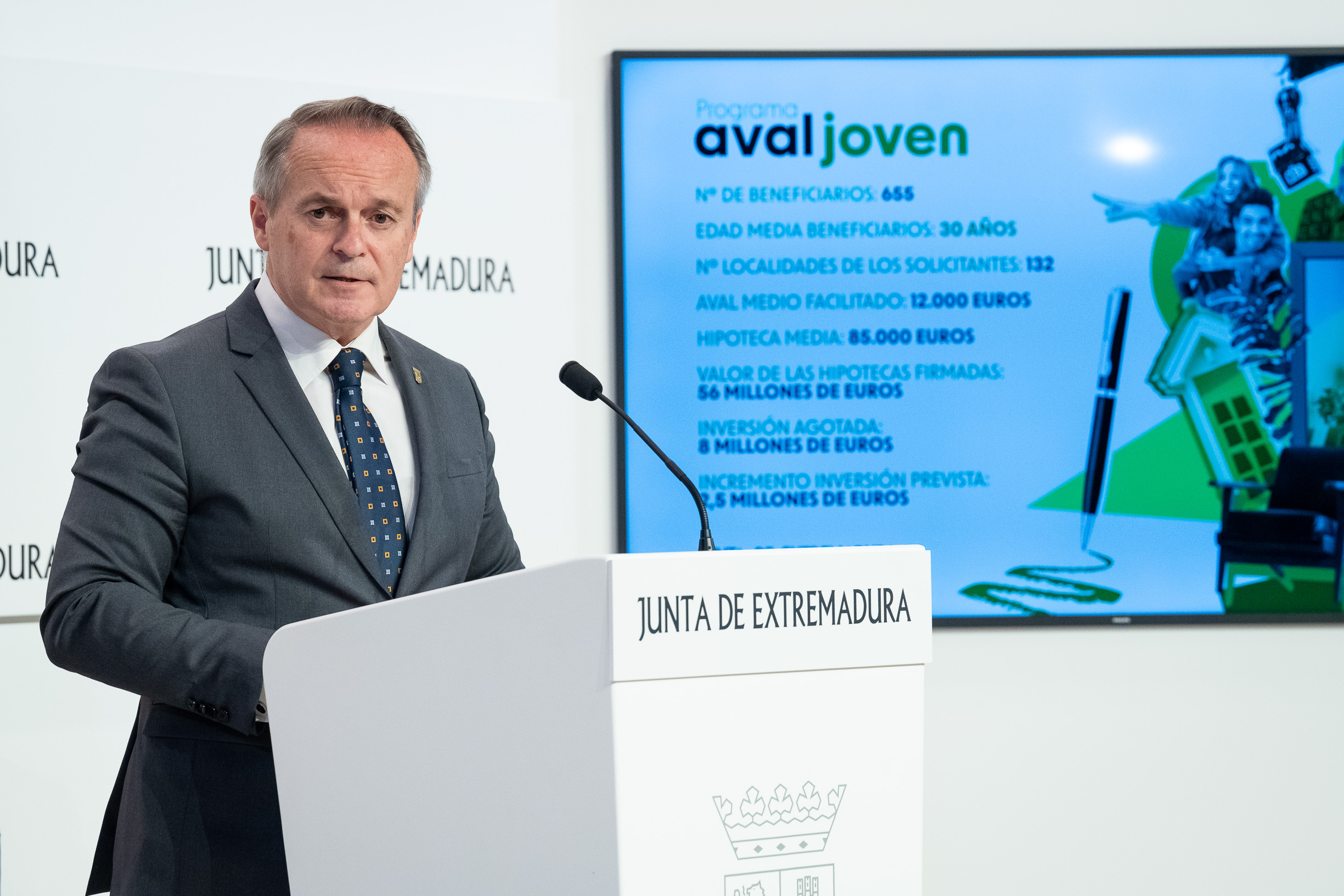 Imagen de portada