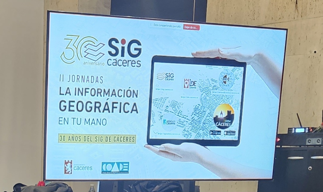 Imagen de la noticia