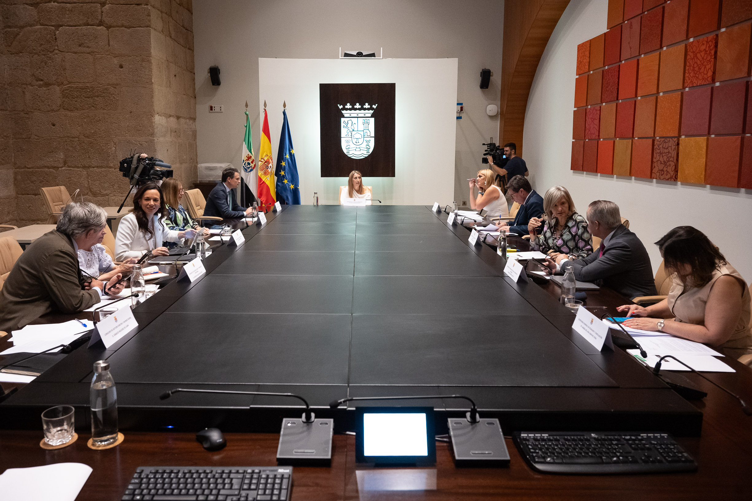 Imagen de portada