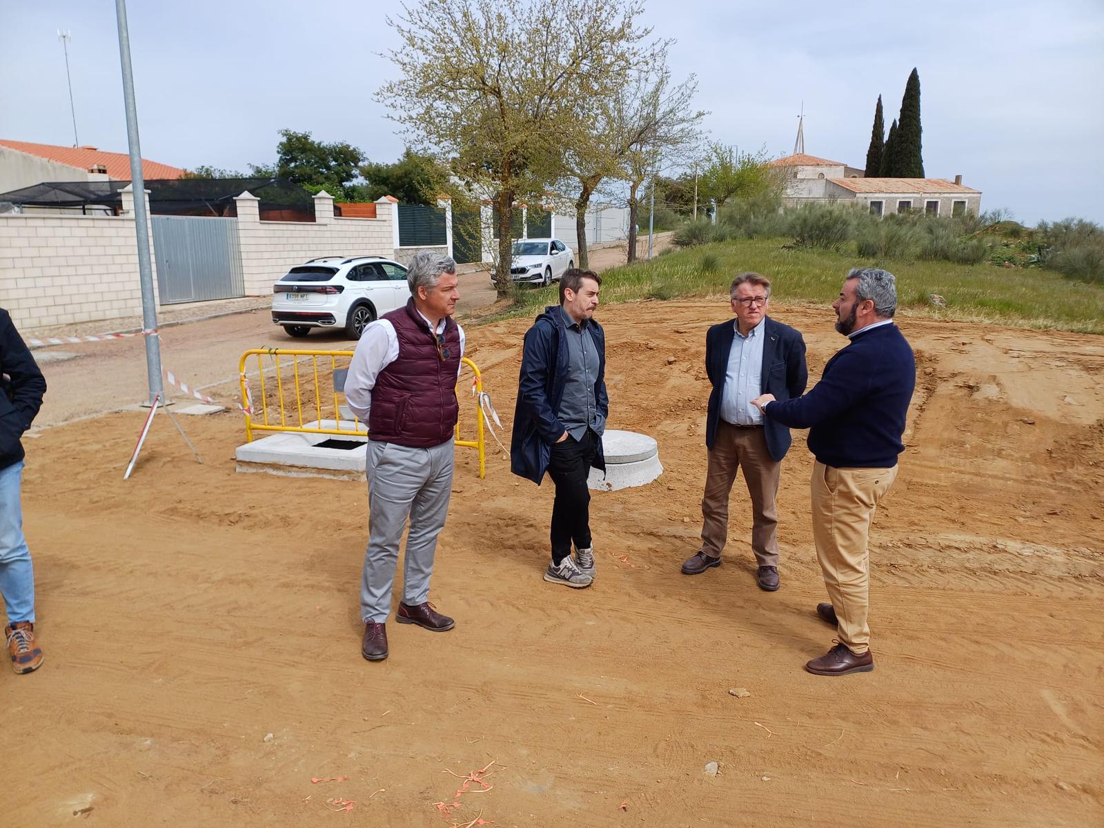 Imagen de la noticia