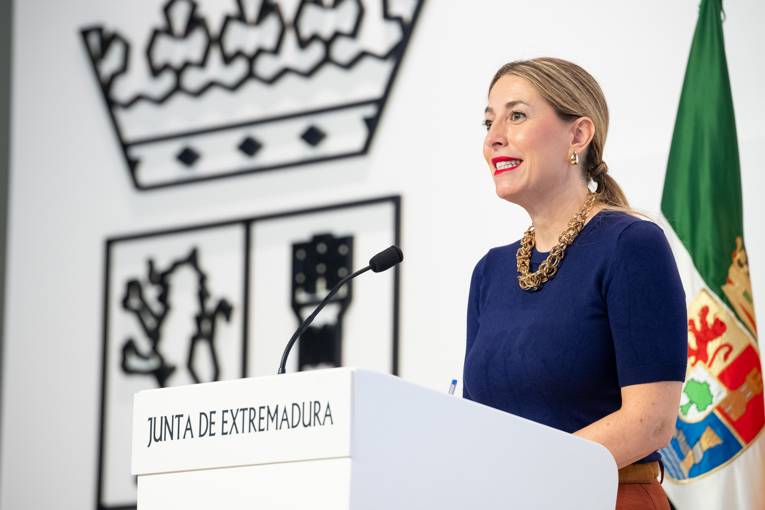 Imagen de portada