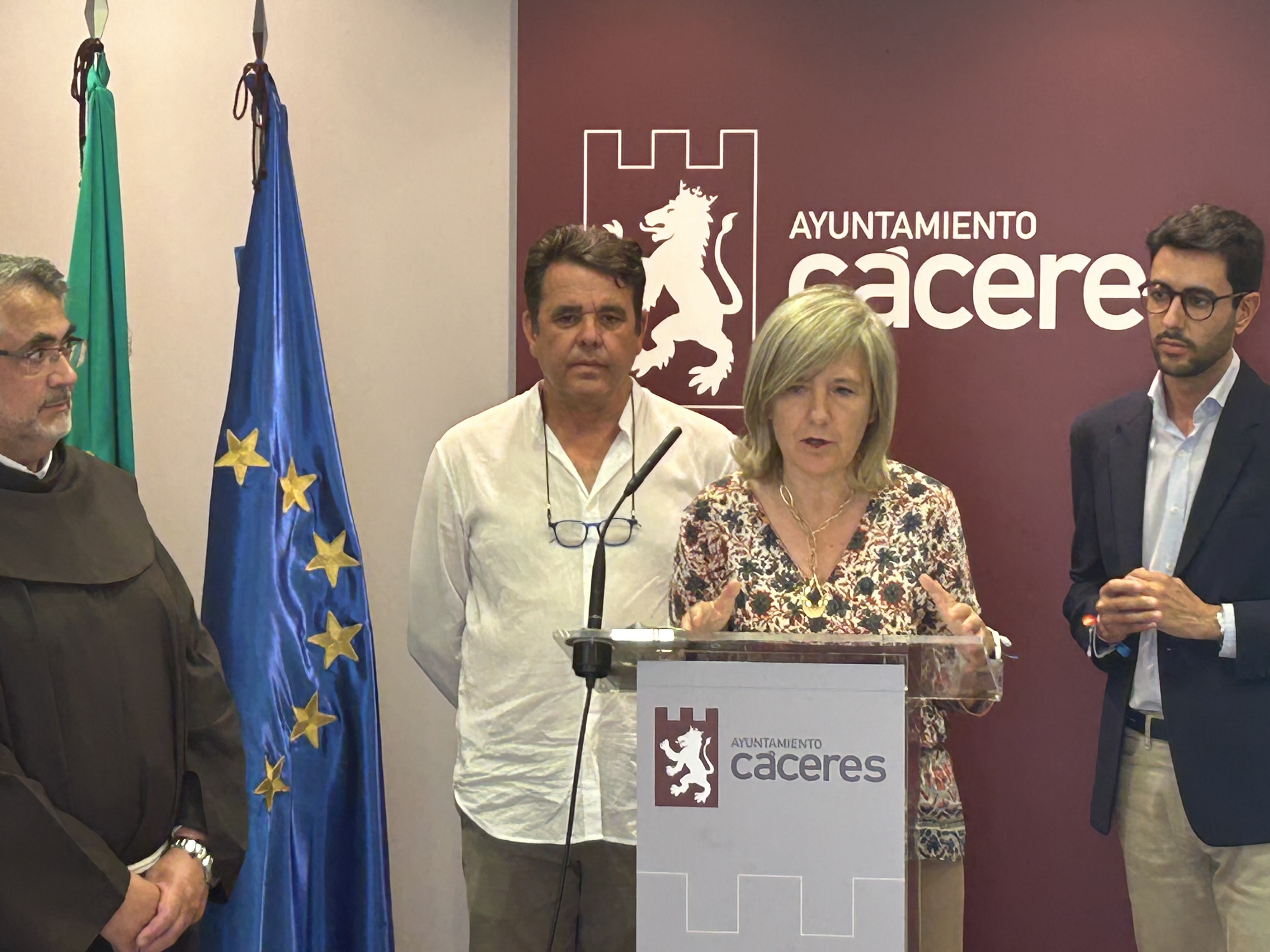 Foto de la noticia