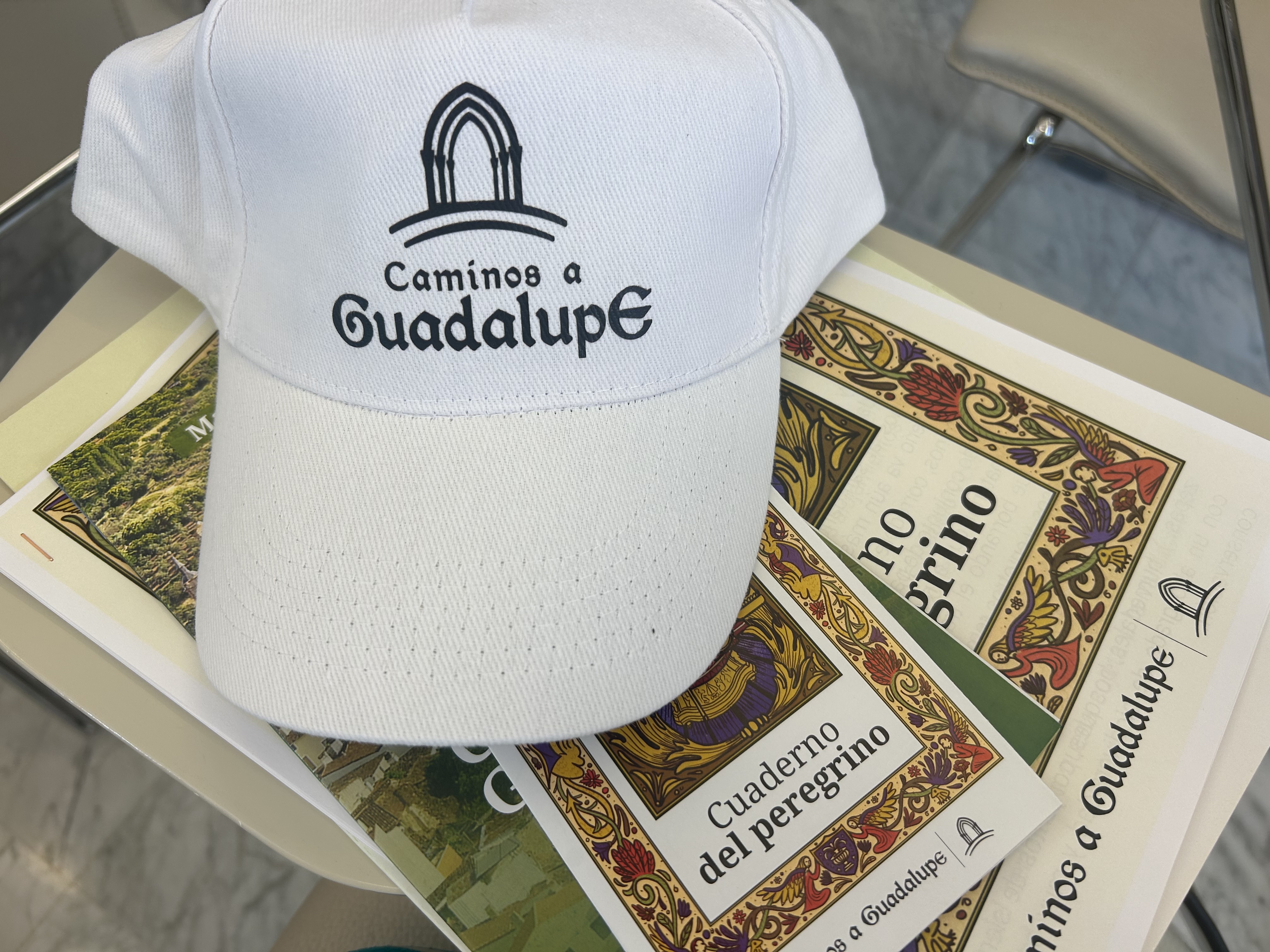 Foto de la noticia