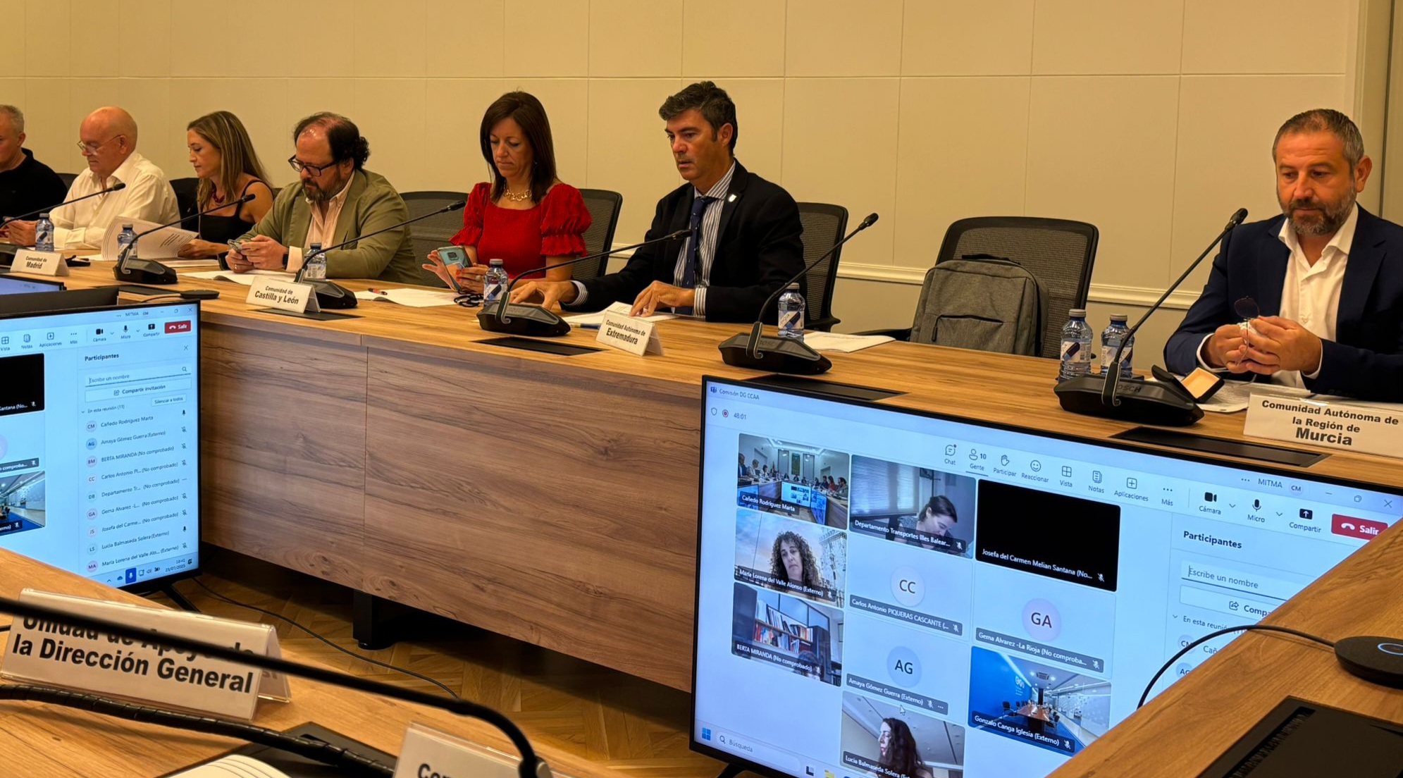 Imagen de portada