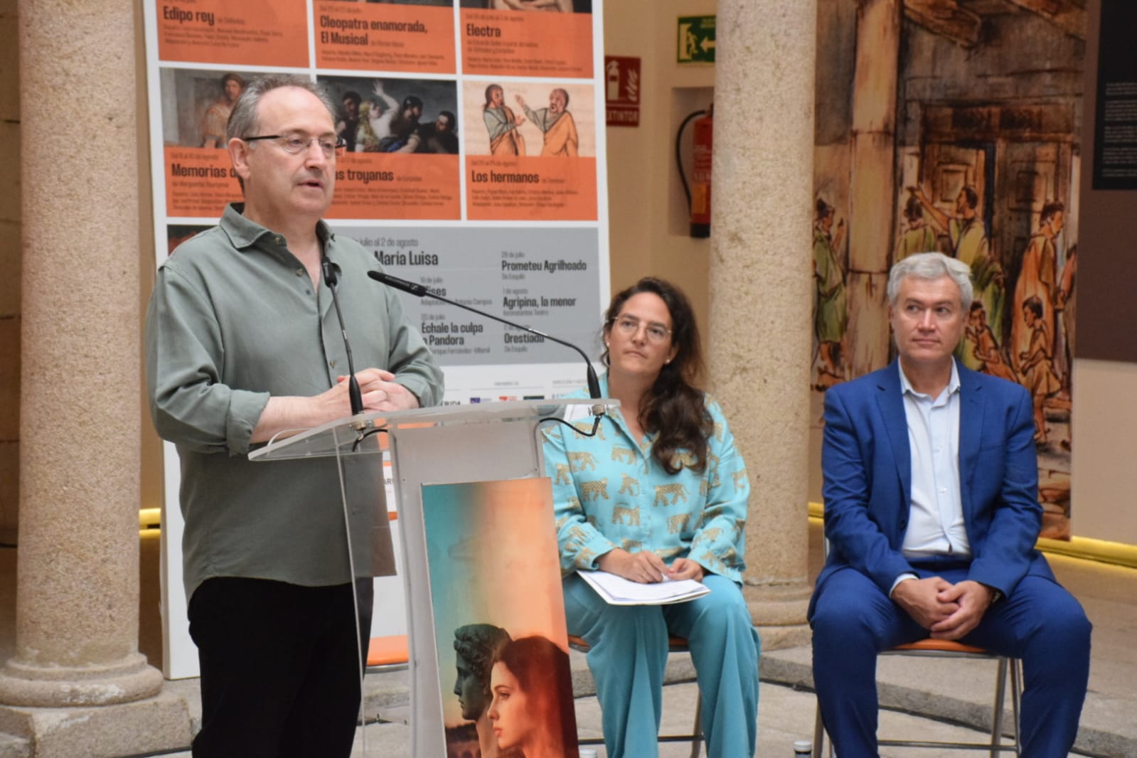 Foto de la noticia