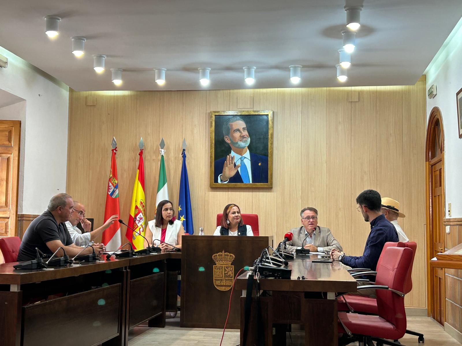 Imagen de carrusel 02