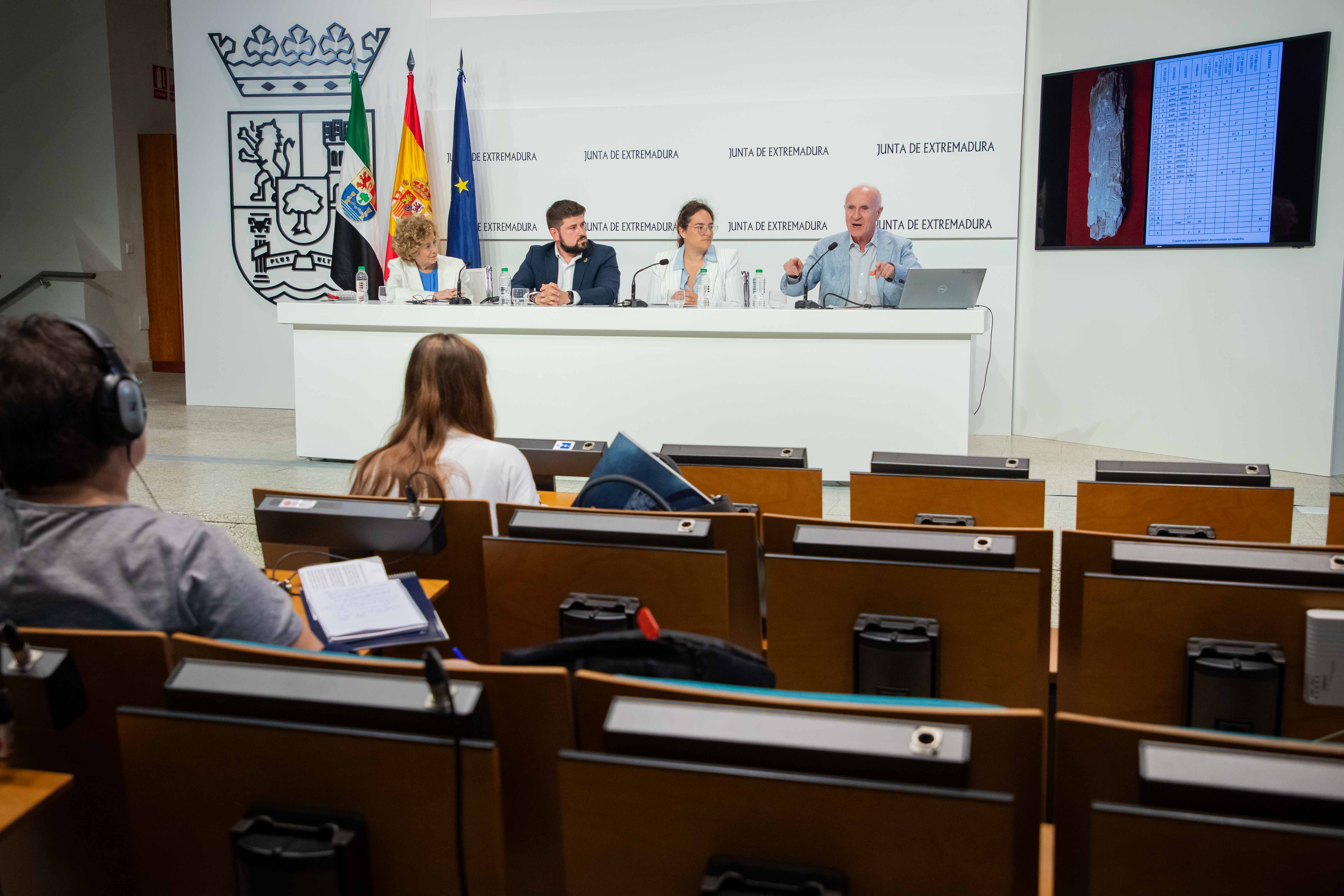 Foto de la noticia