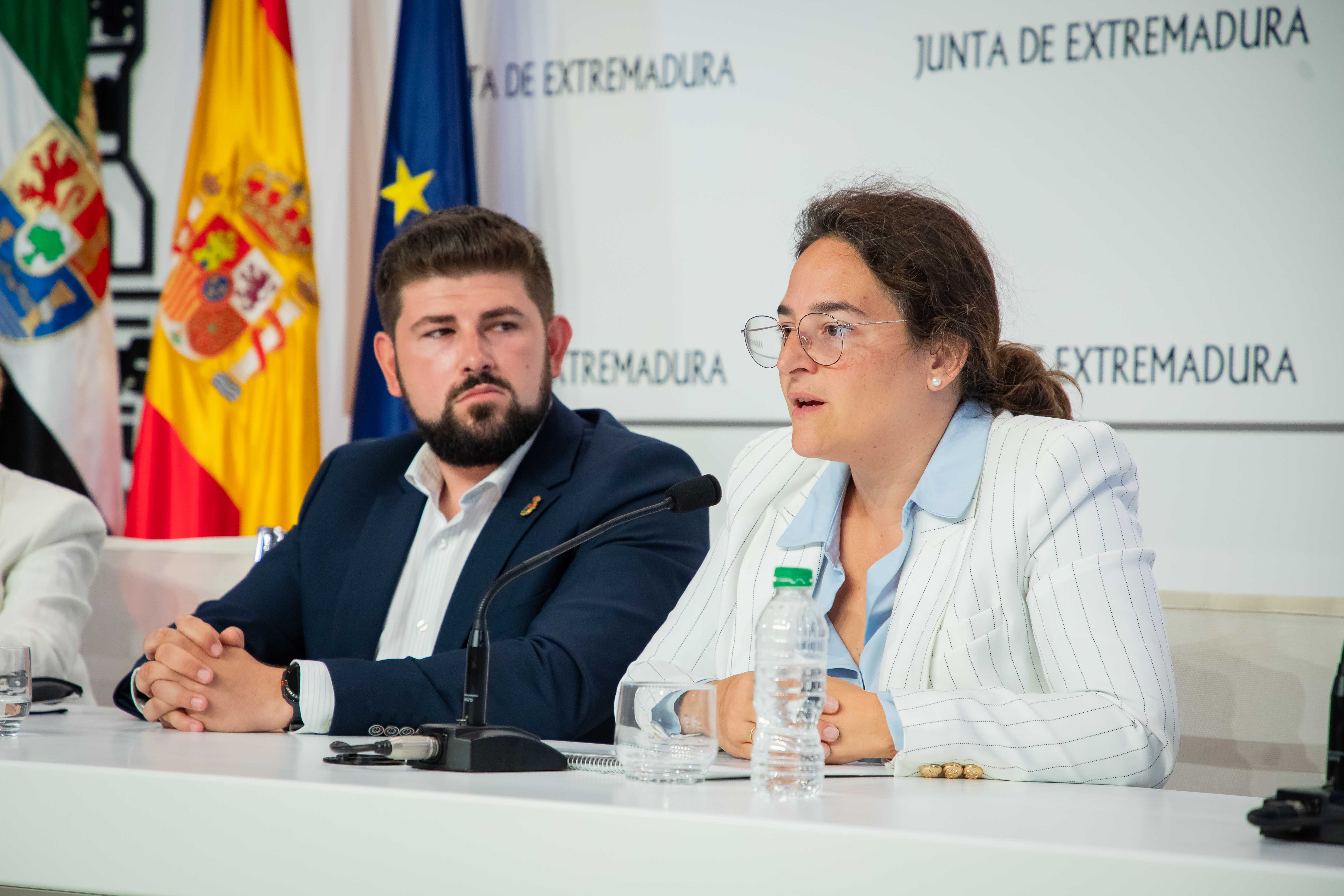 Foto de la noticia