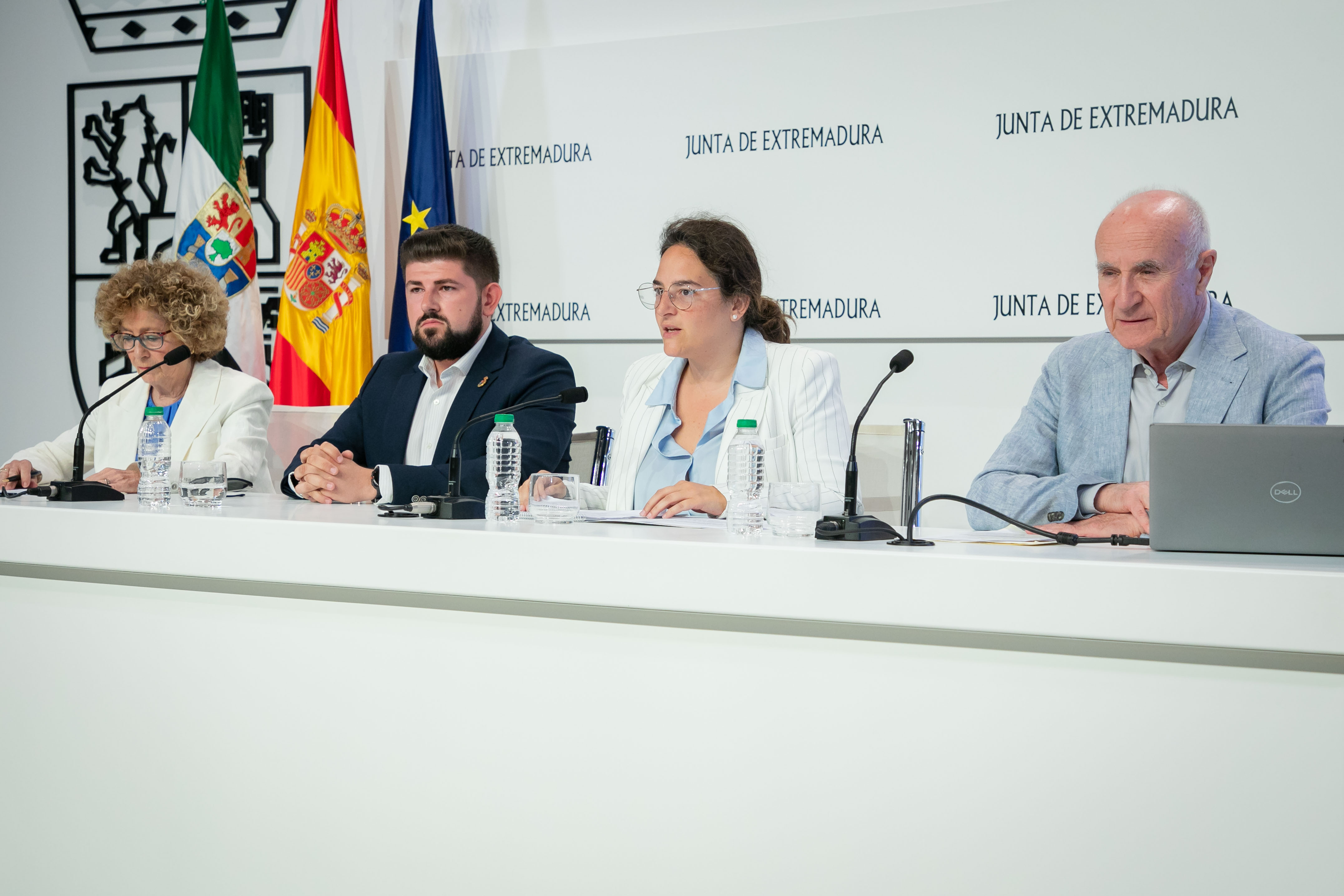 Foto de la noticia