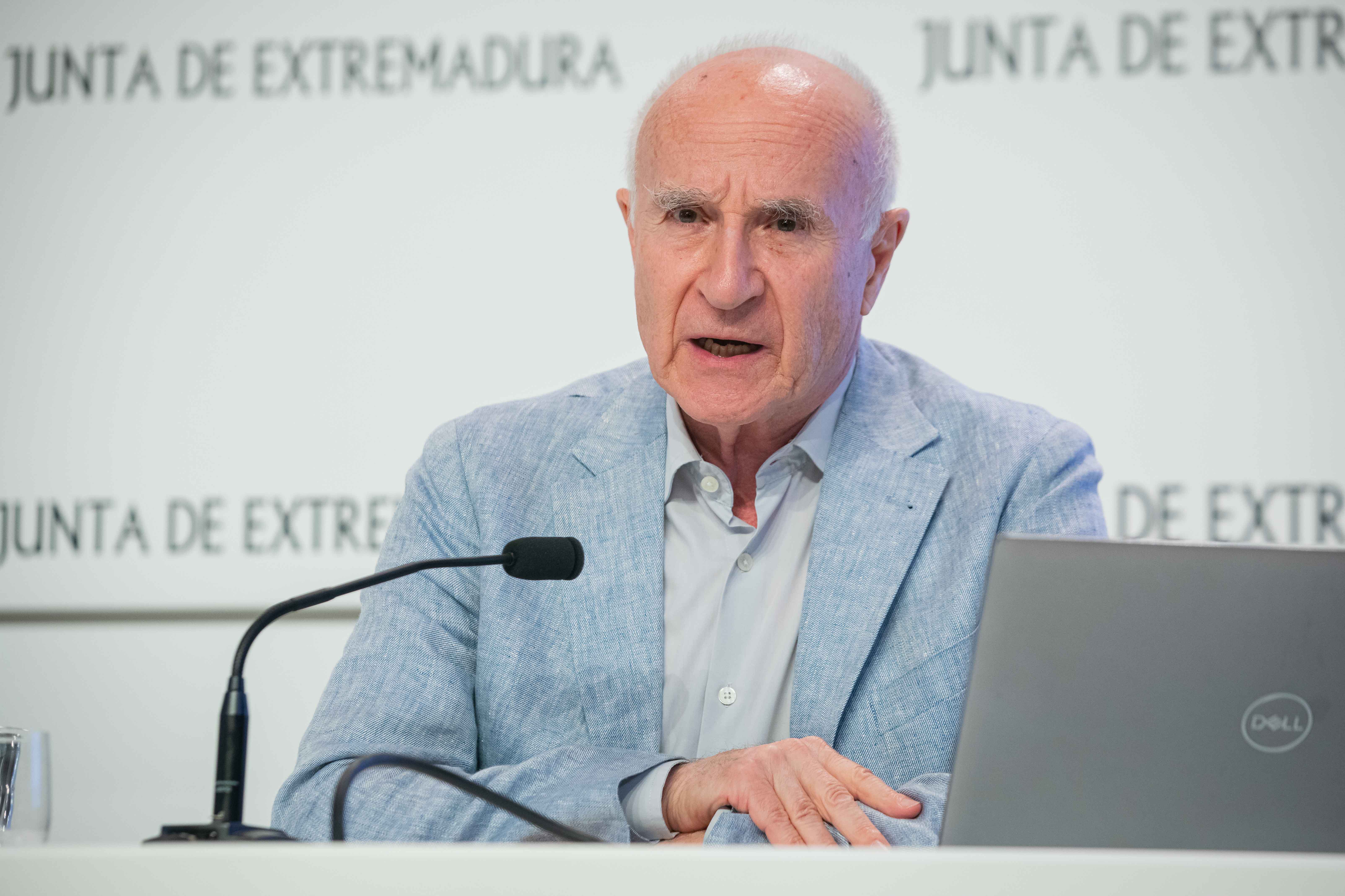 Foto de la noticia
