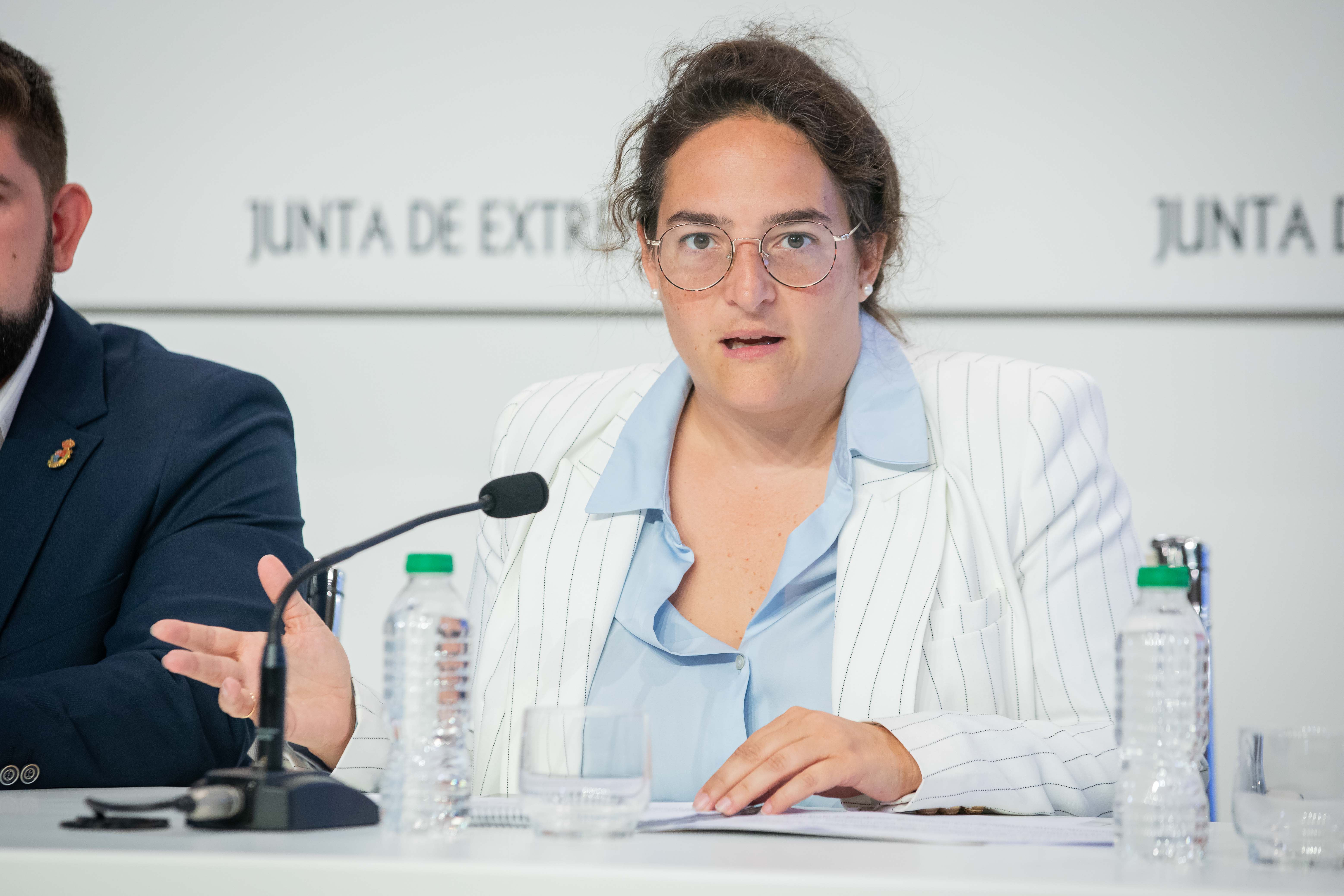 Foto de la noticia