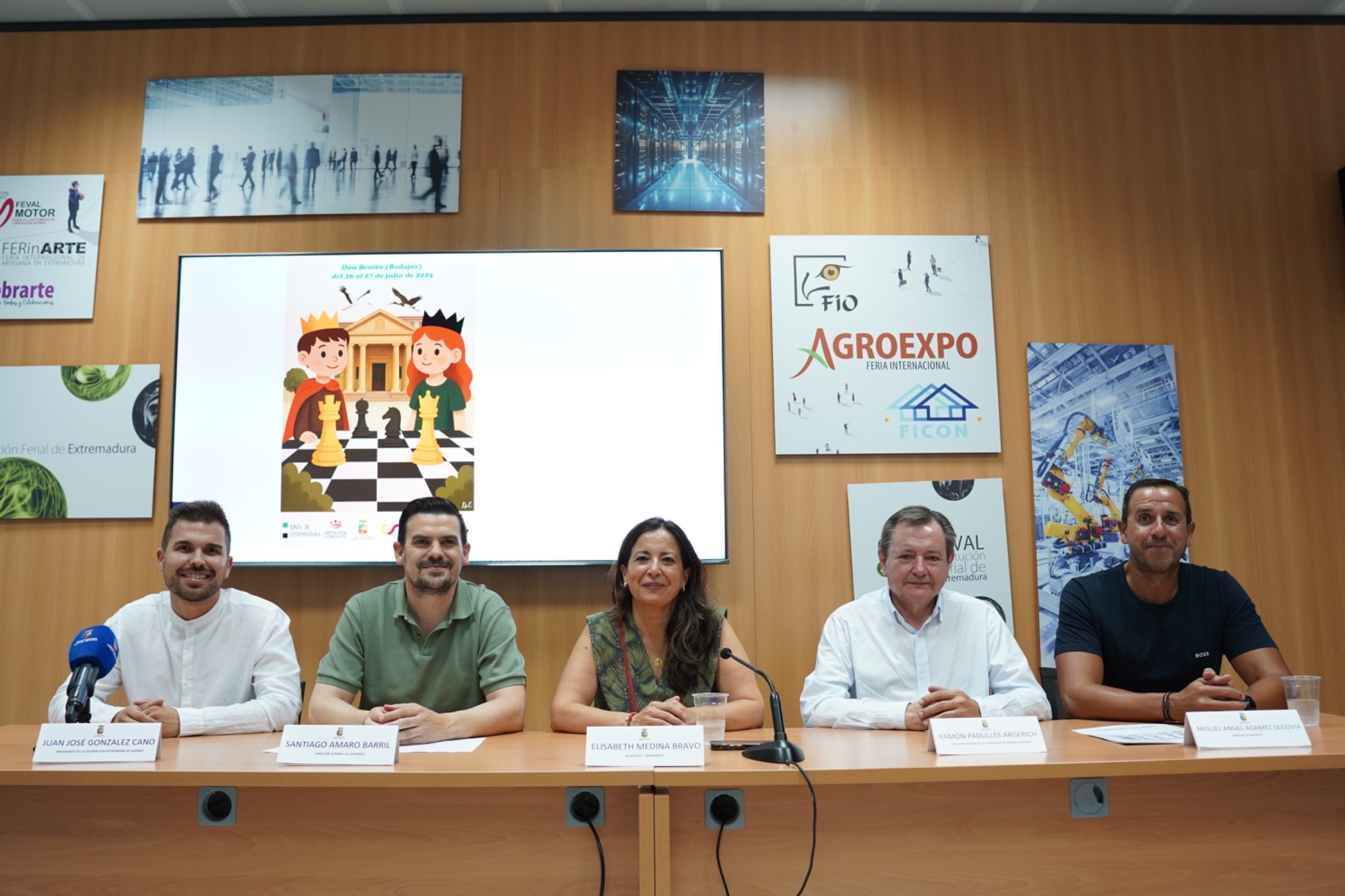 Imagen de portada