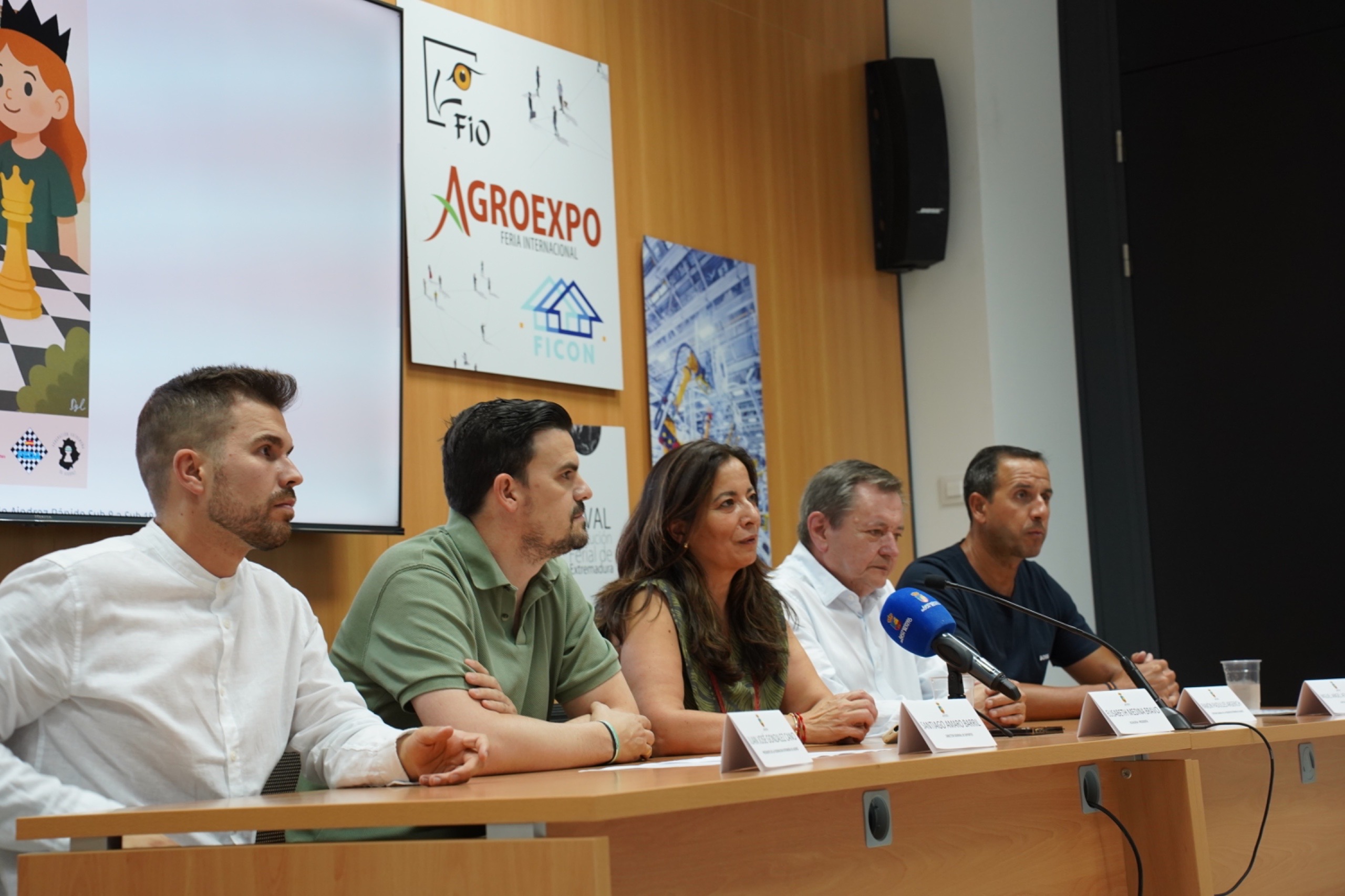 Imagen de carrusel 02