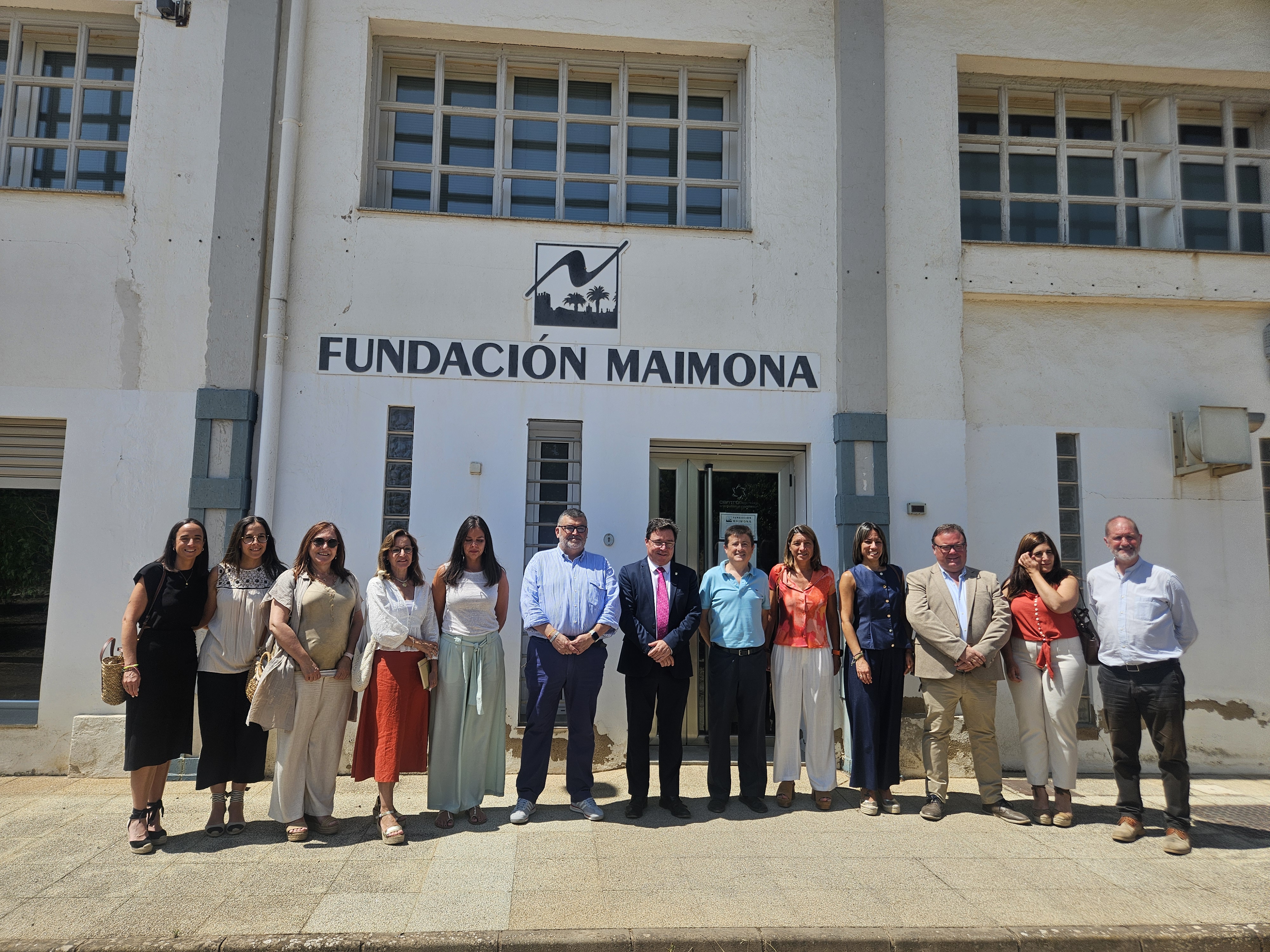 Imagen 3