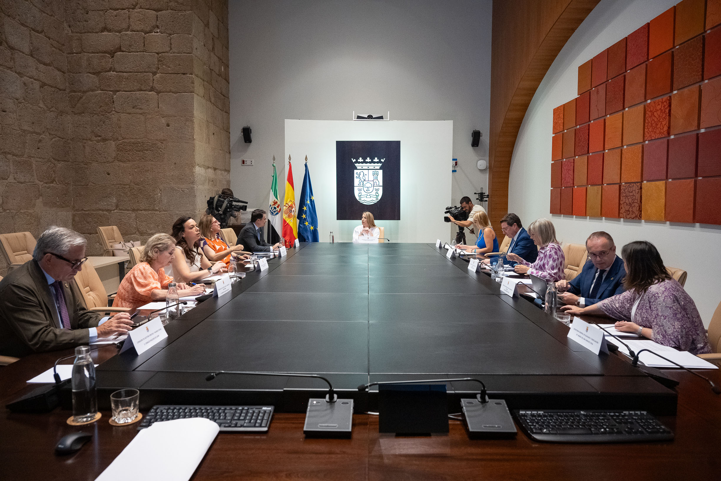 Imagen de portada