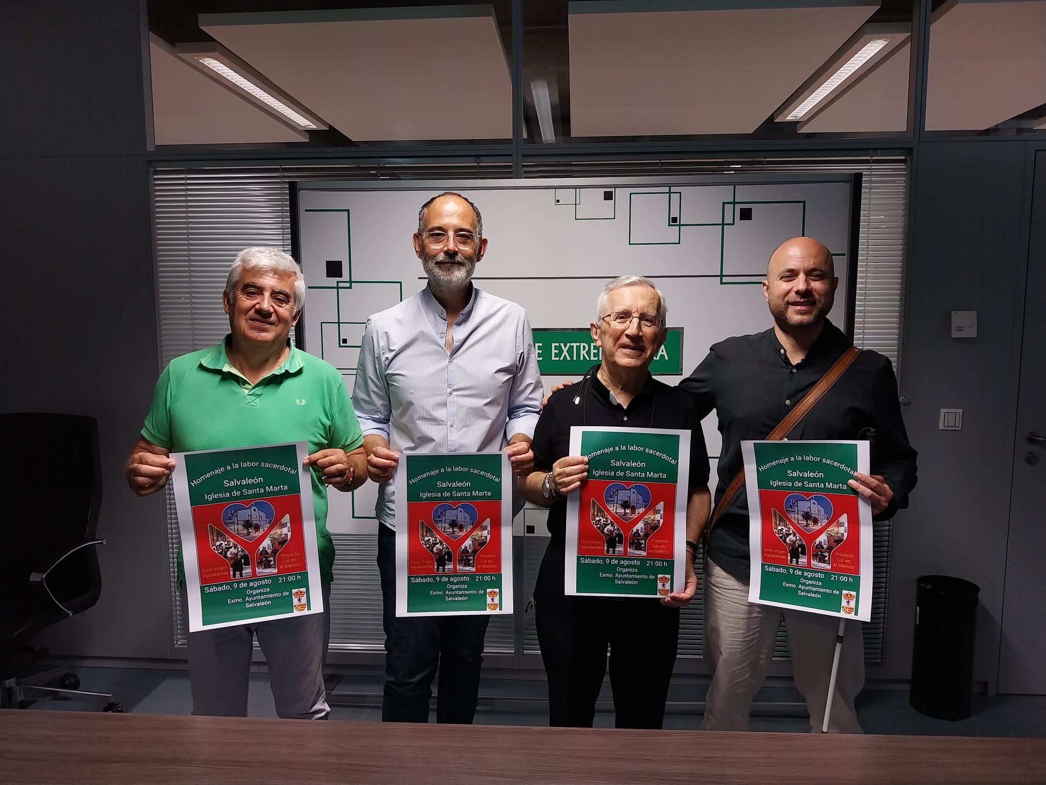 Imagen de portada
