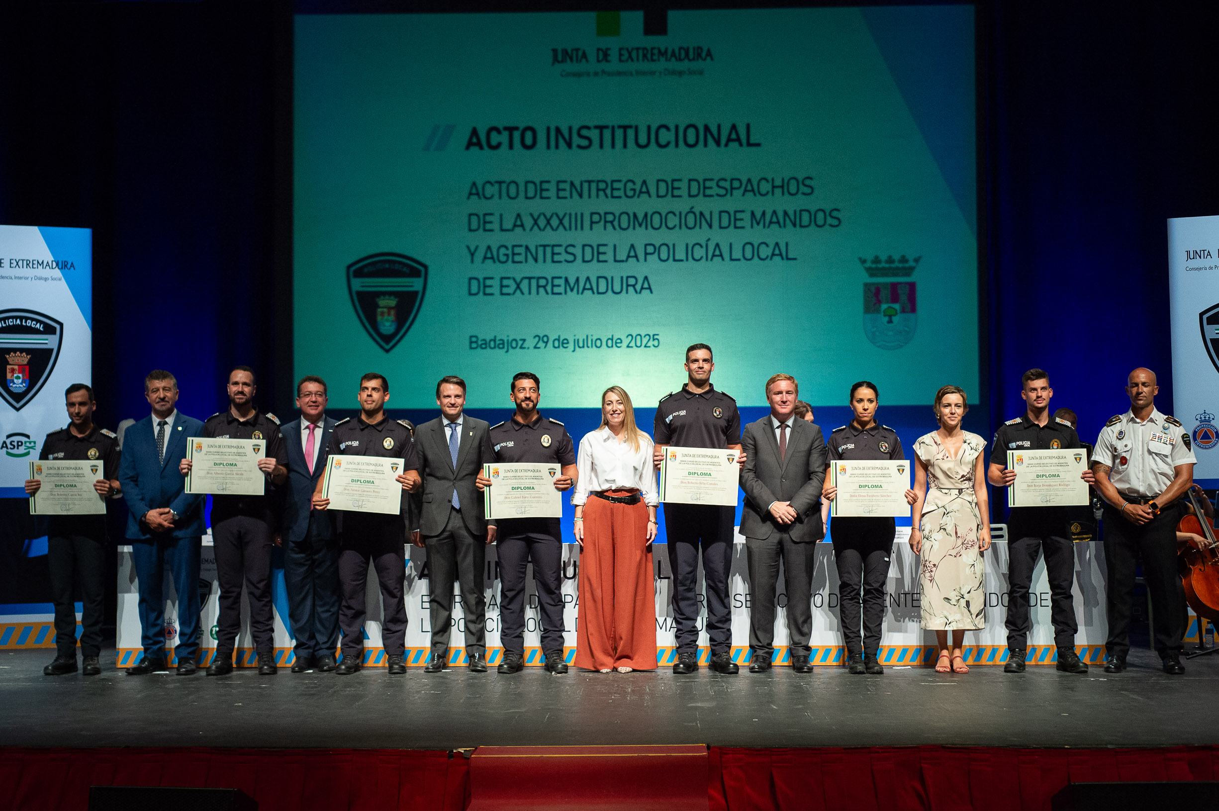 Imagen de portada