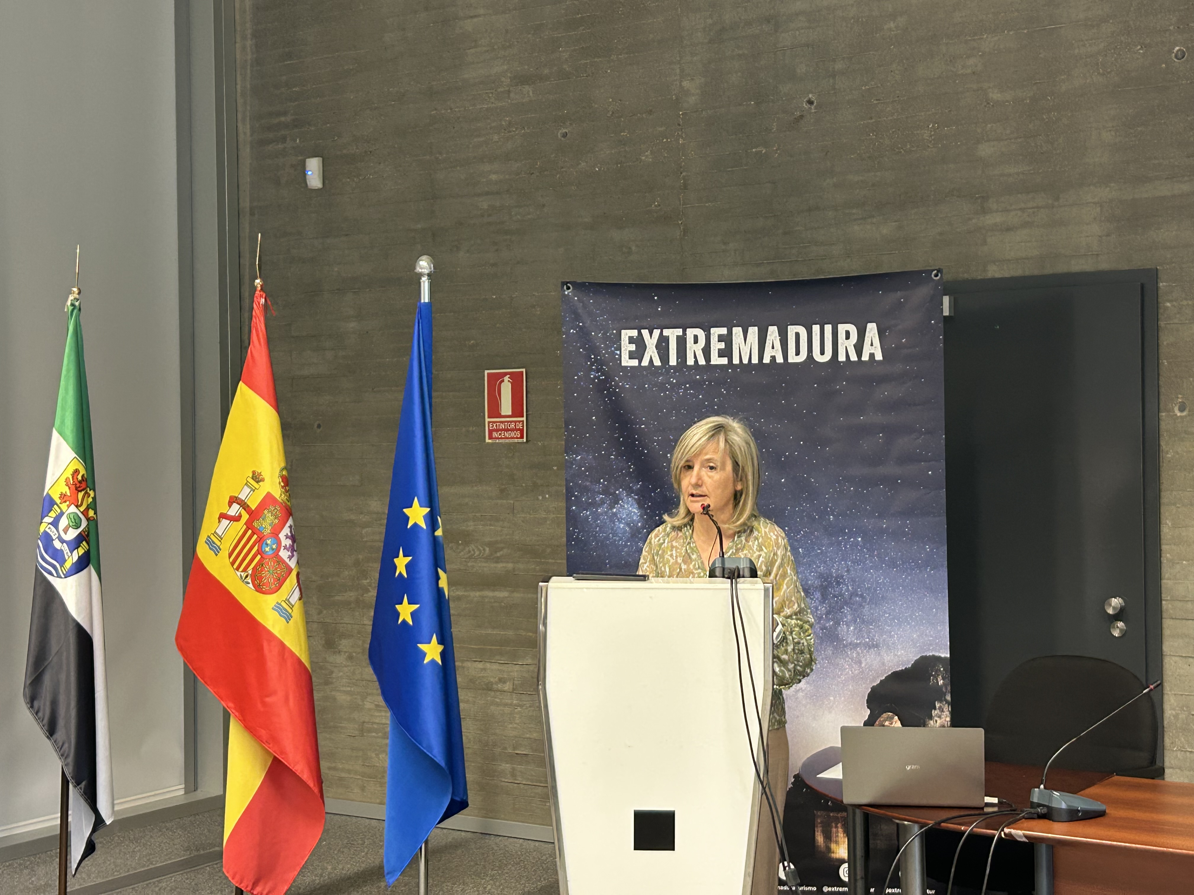 Imagen de portada