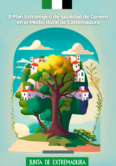 Imagen de portada