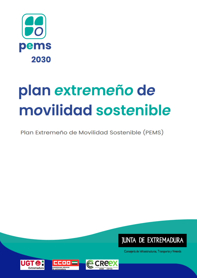 Imagen de portada