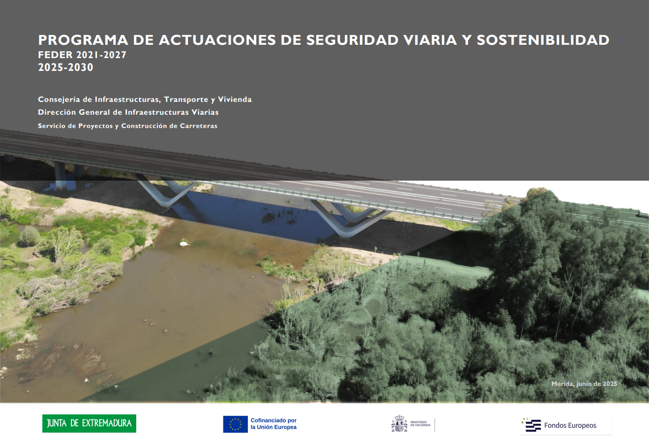 Imagen de portada