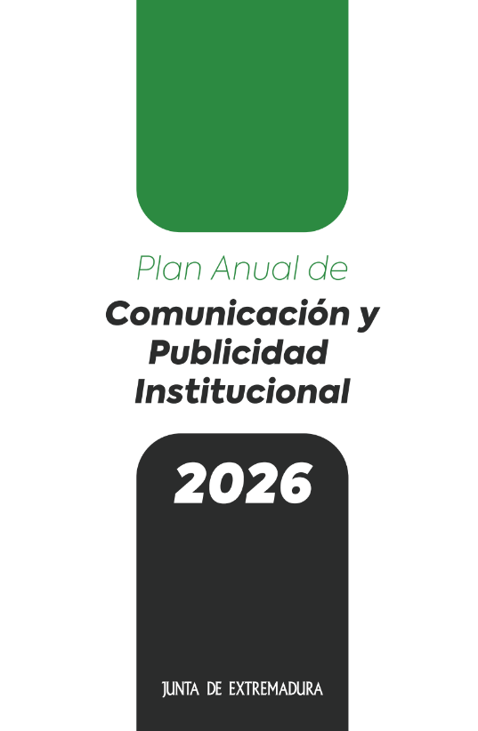 Imagen de portada