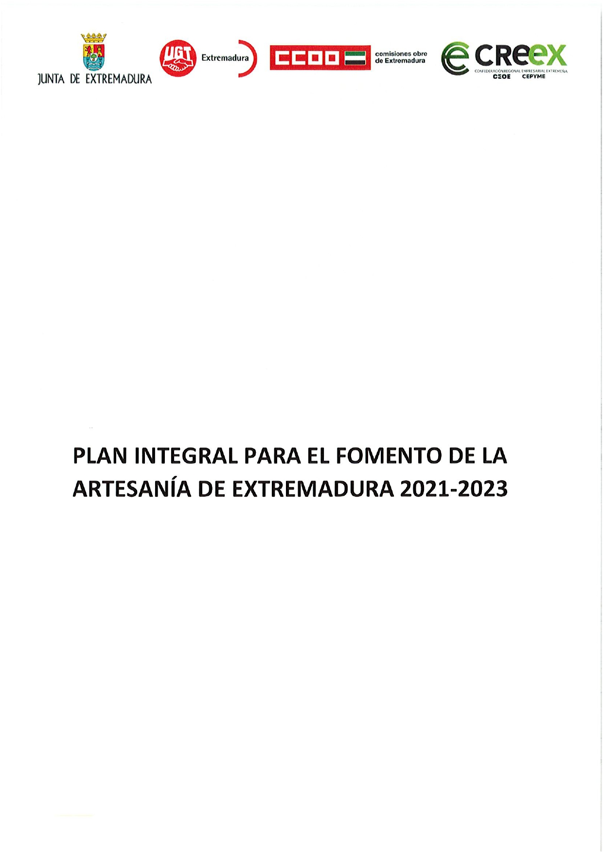 Imagen de portada