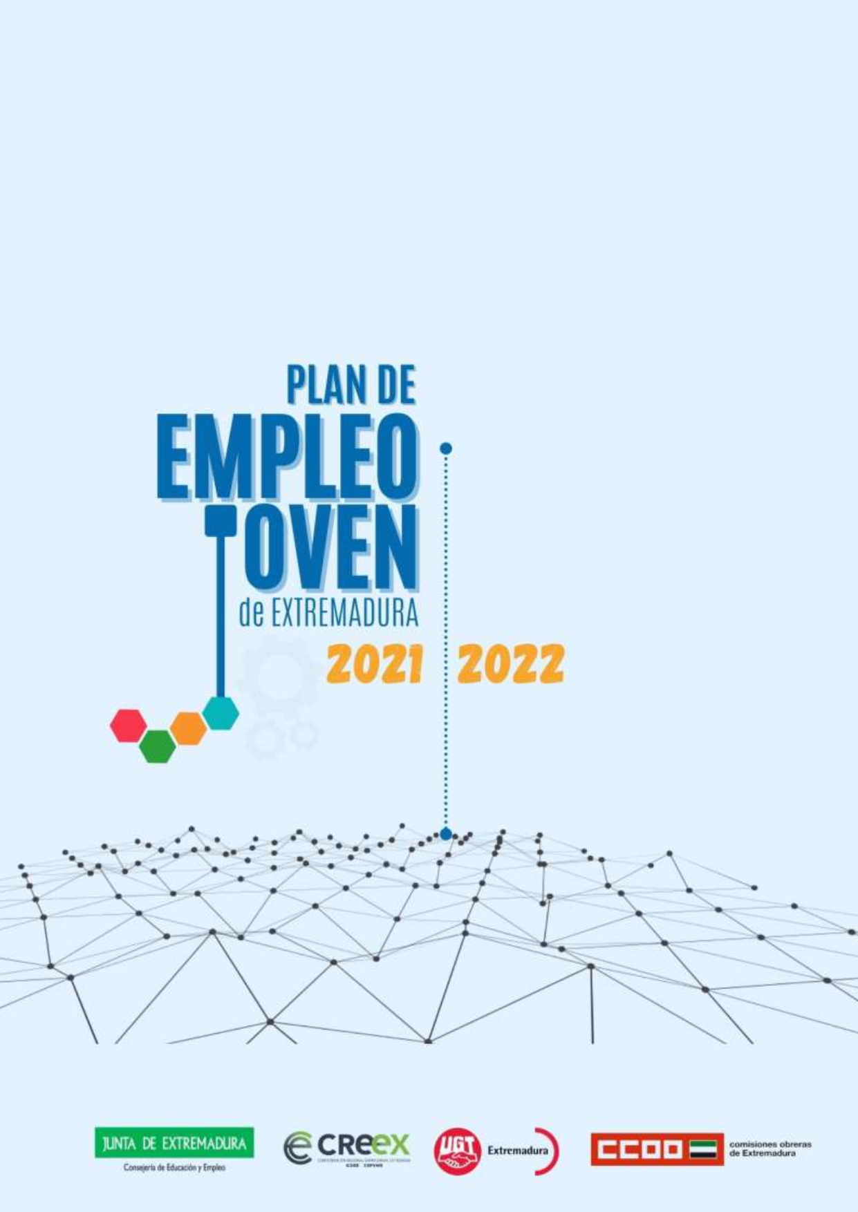 Imagen de portada