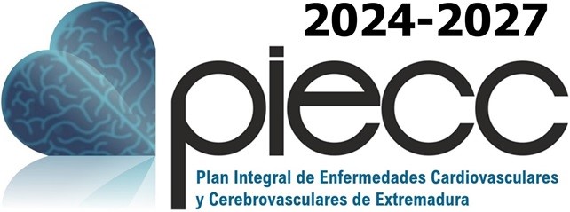 Imagen de portada