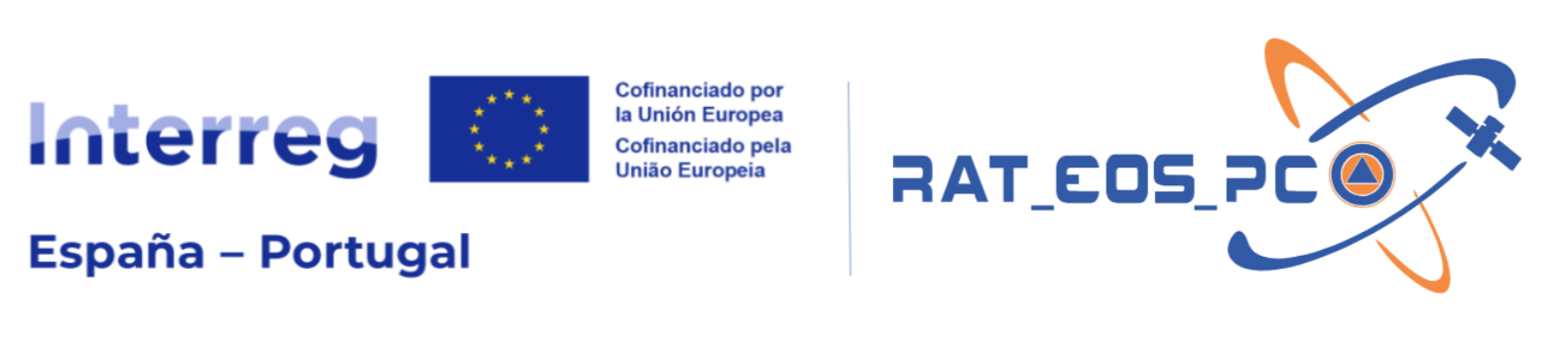 Imagen de portada