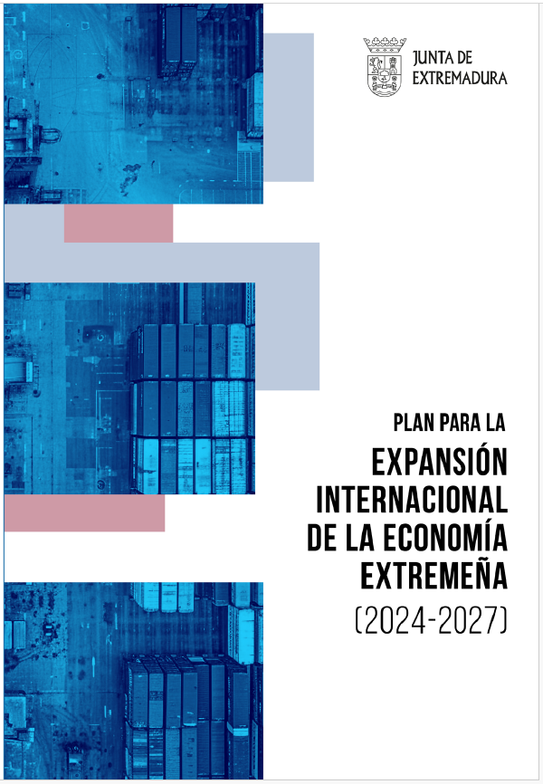 Imagen de portada