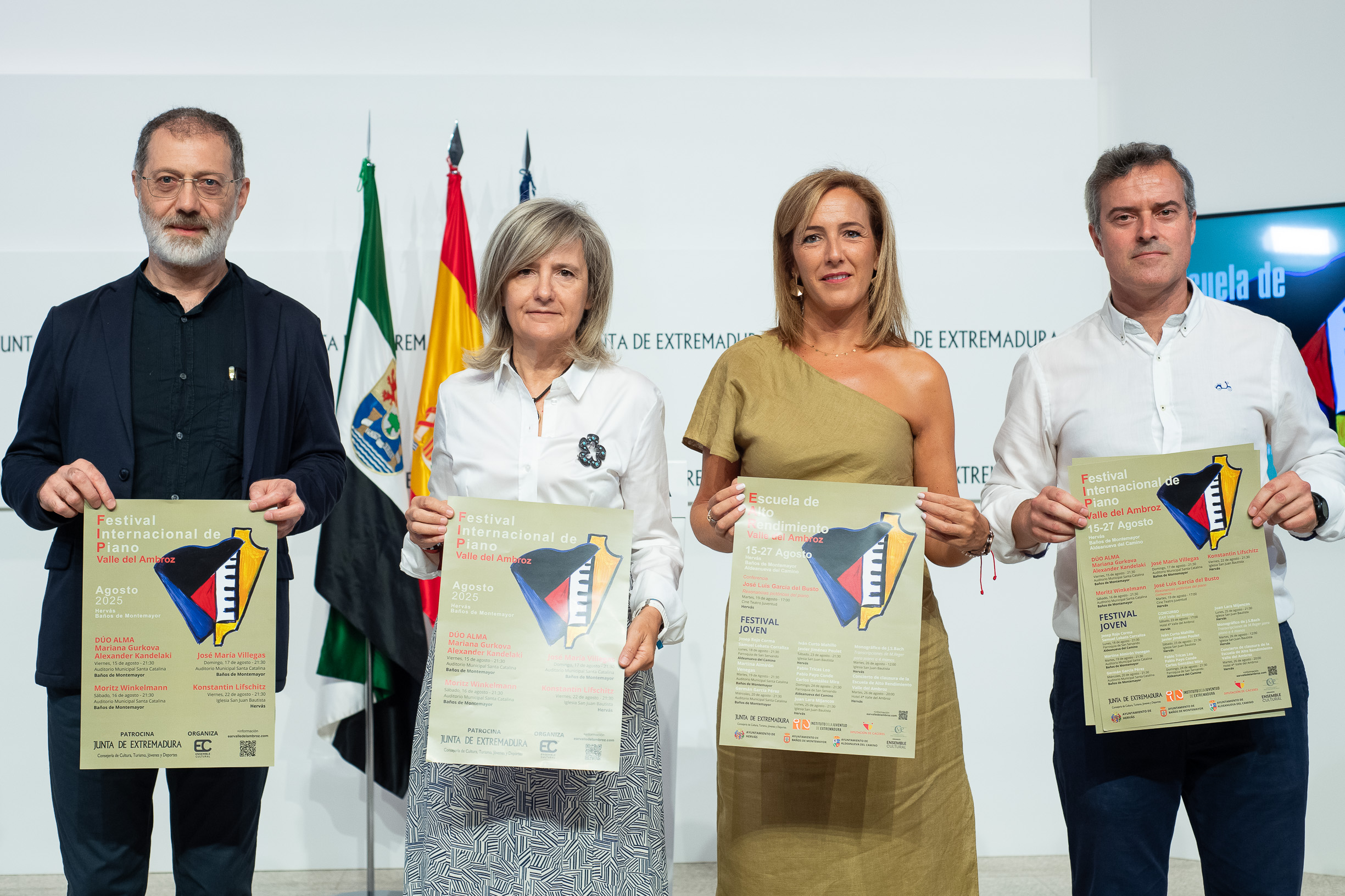 Imagen de portada