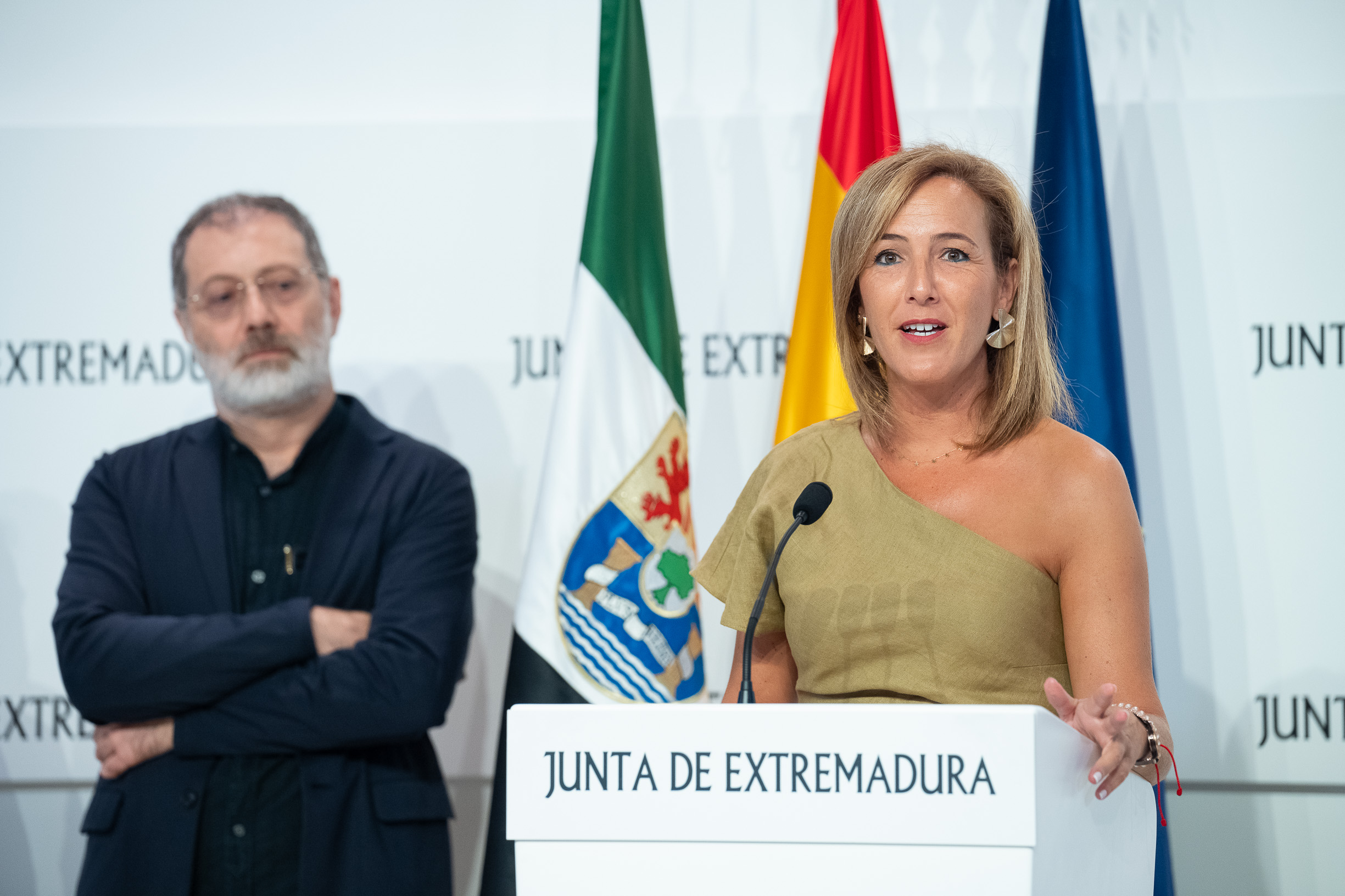 diputada