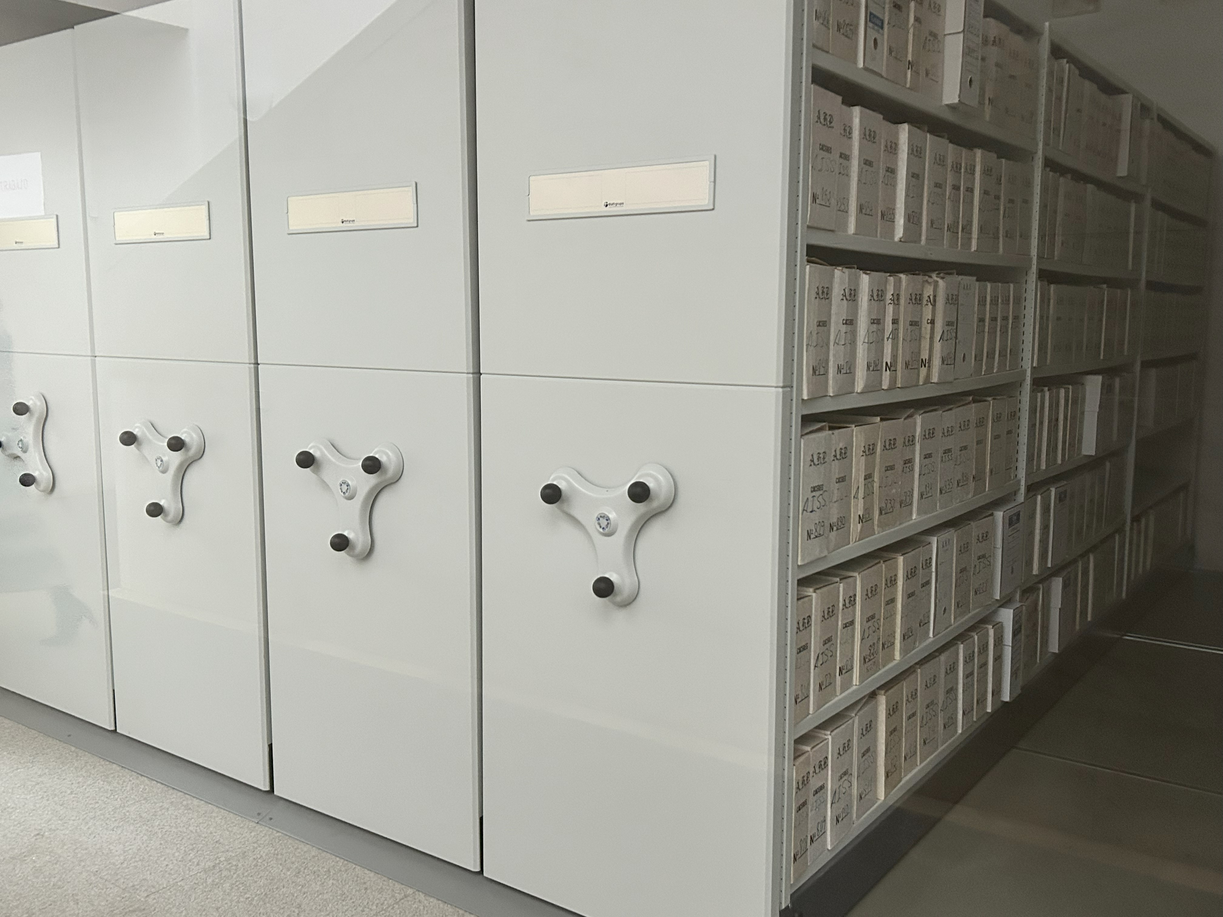 Más imágenes de archivos