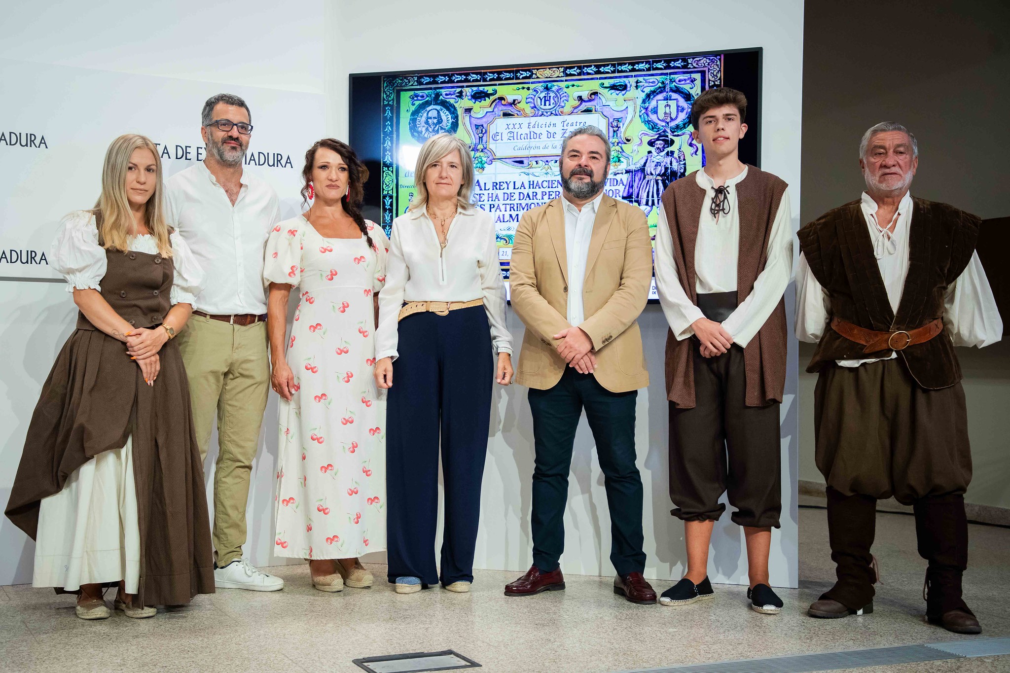 Imagen de portada