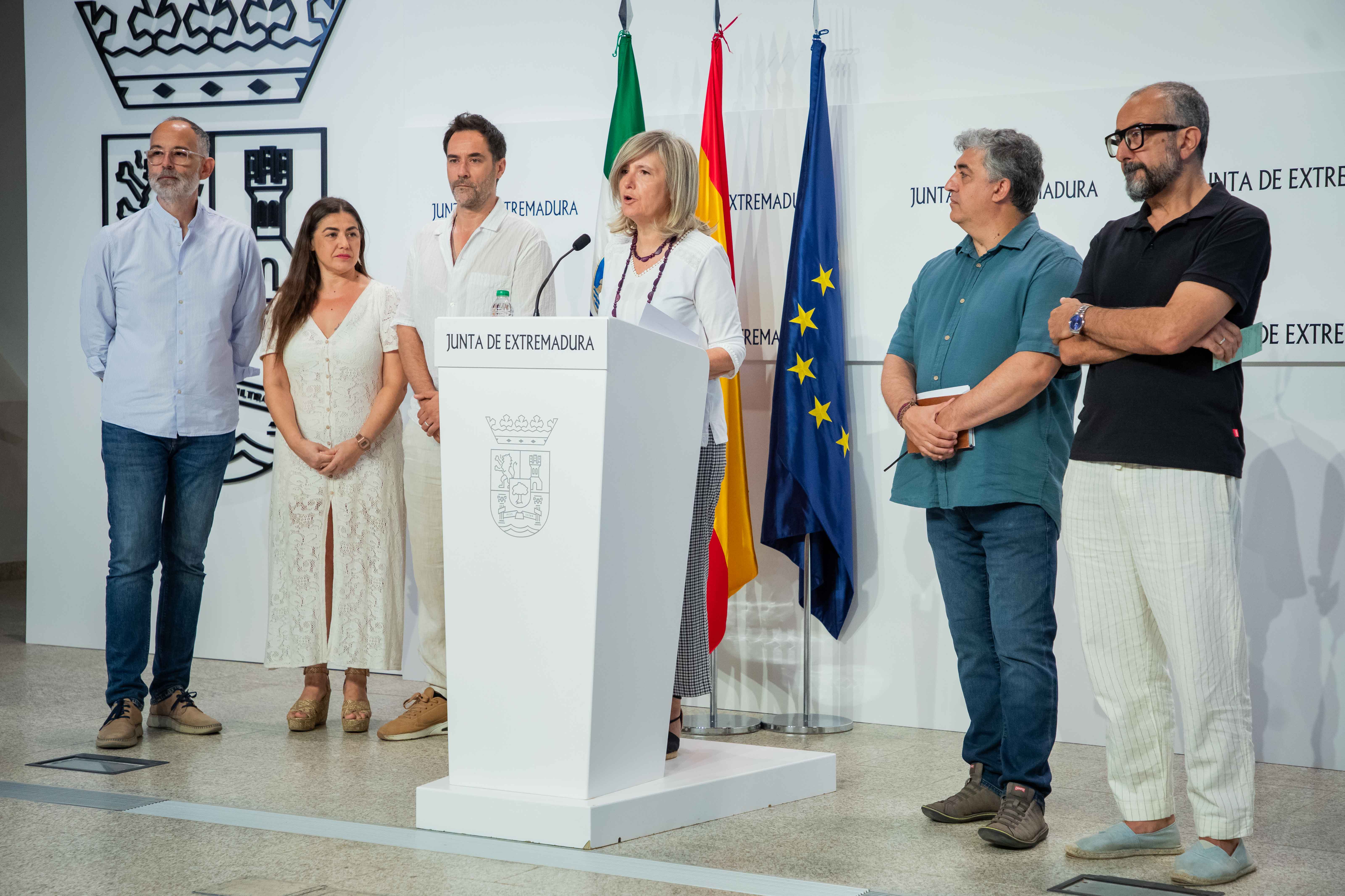 Imagen 9