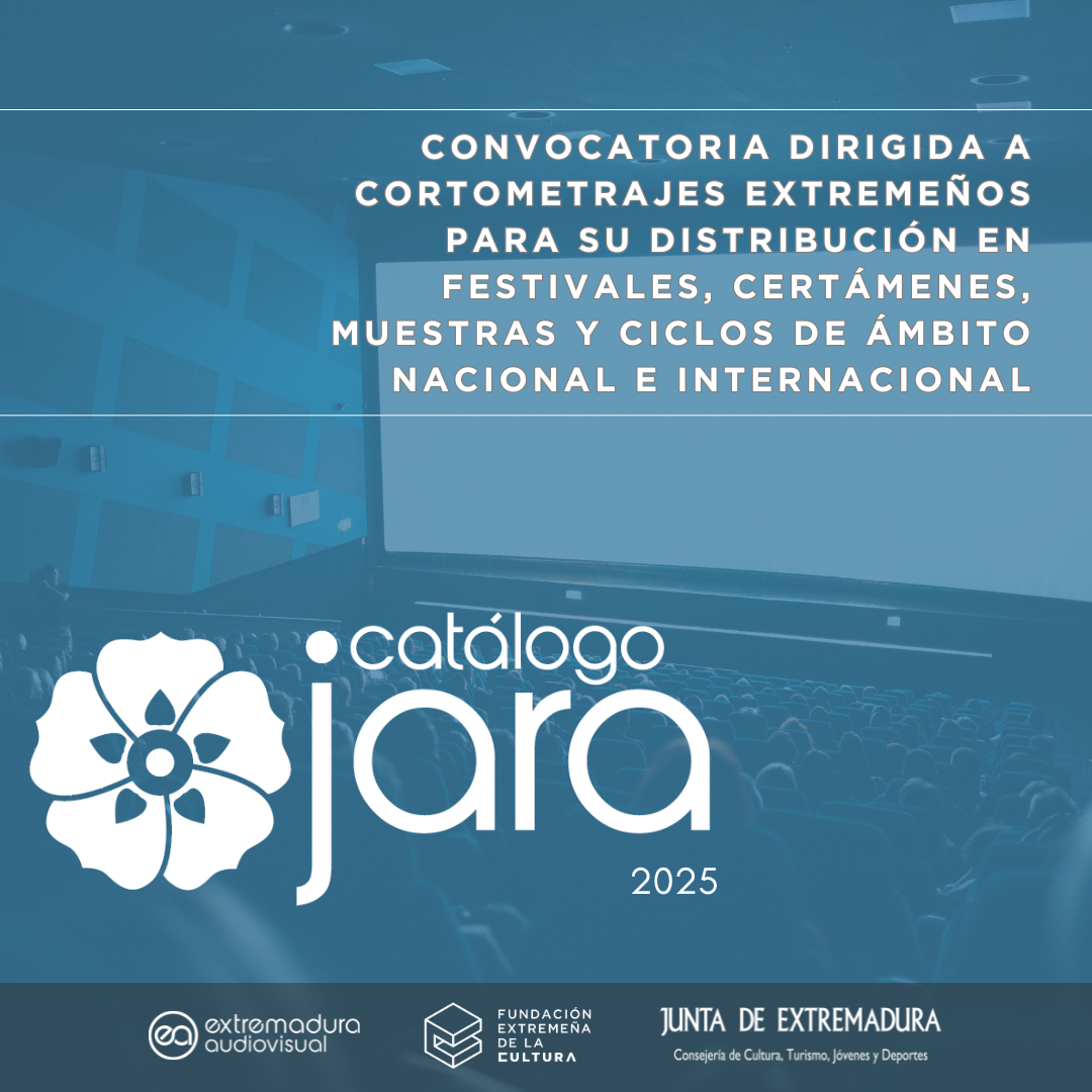 Imagen de portada
