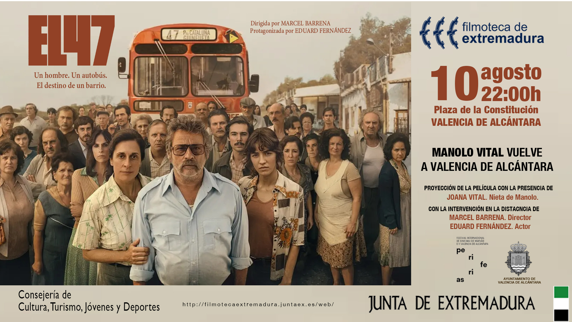 Imagen de portada